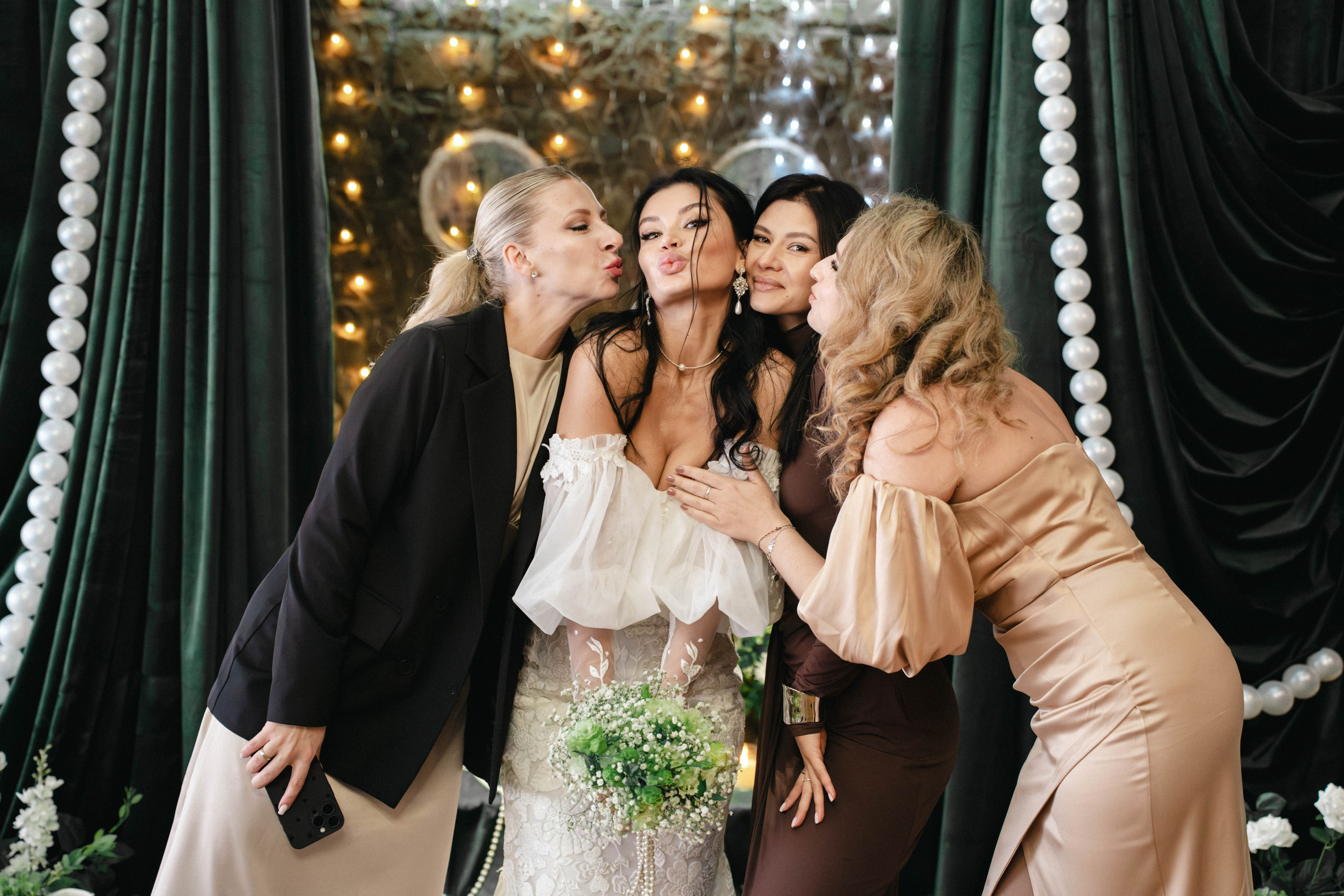 Наталья и Роман. Фотограф Краснодар Виктория @Cinvimakes