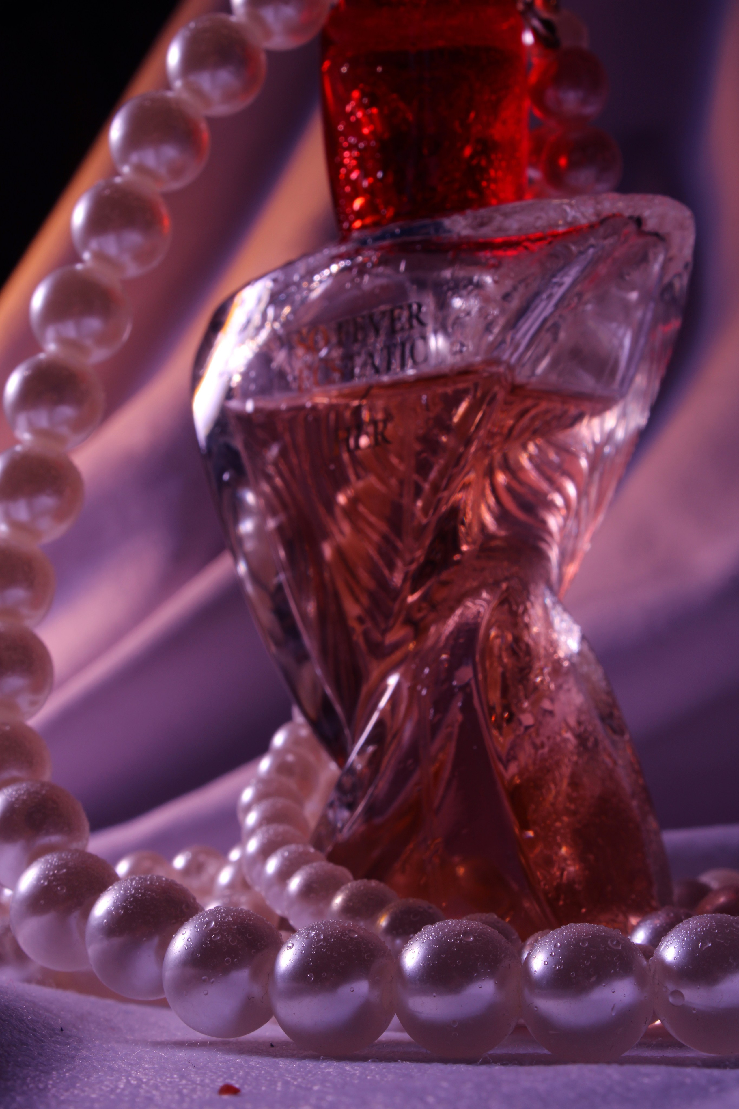 Предметная съёмка. Фотограф в Санкт-Петербурге Зайцева Ольга