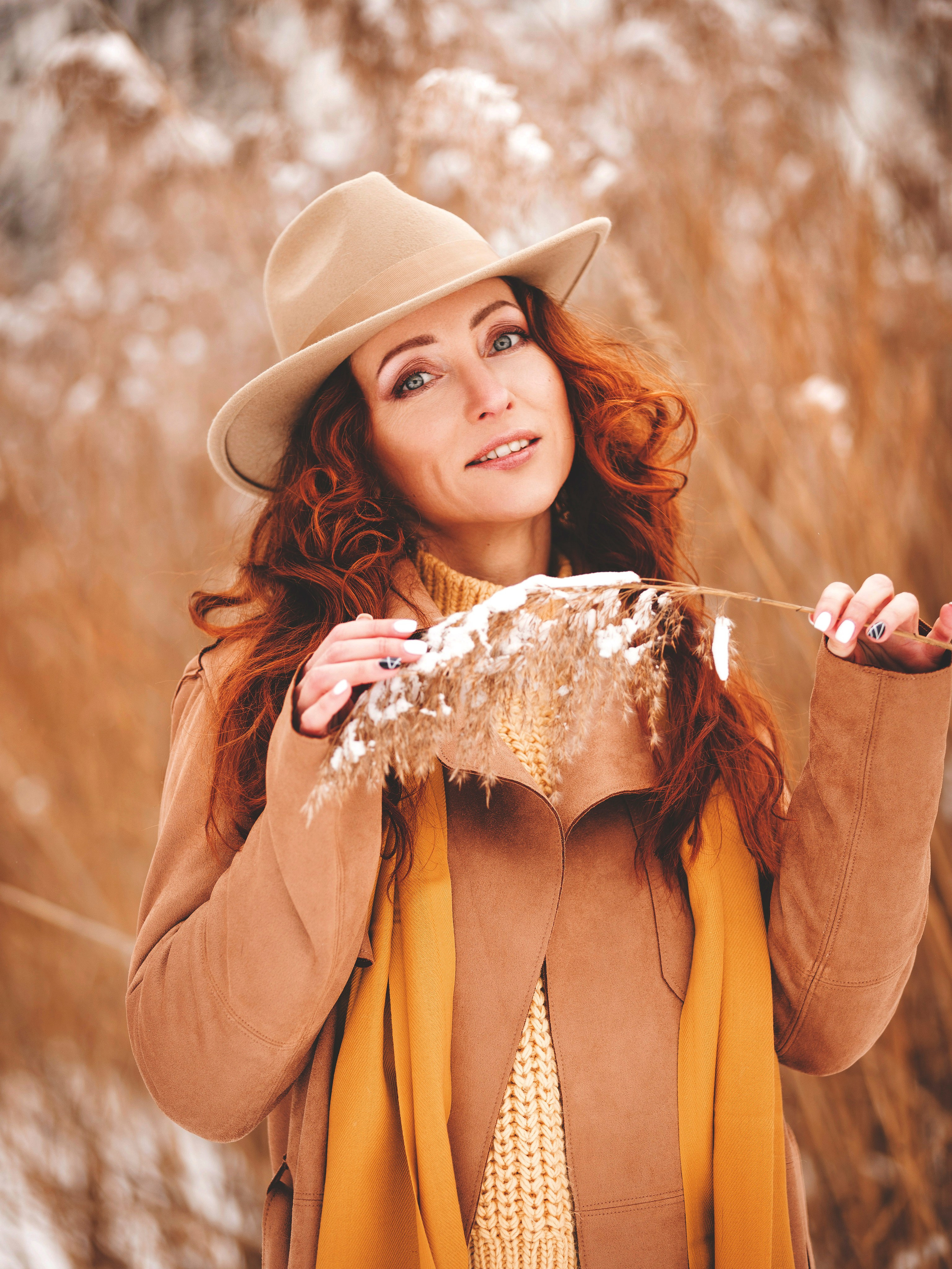 Макияж. Photographer in Montenegro Tatiana Talaeva