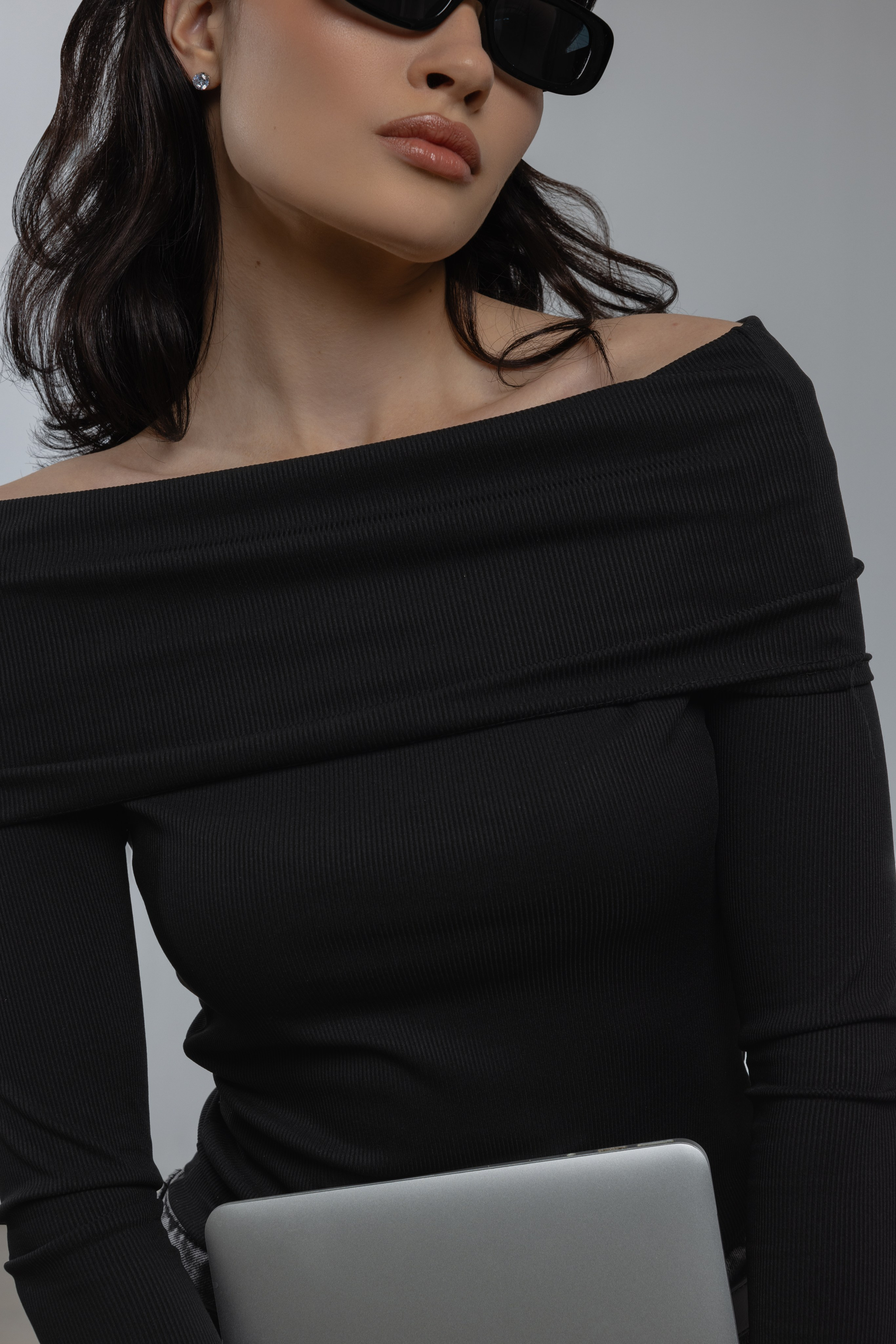 WB. Photographer. Producer. Retoucher