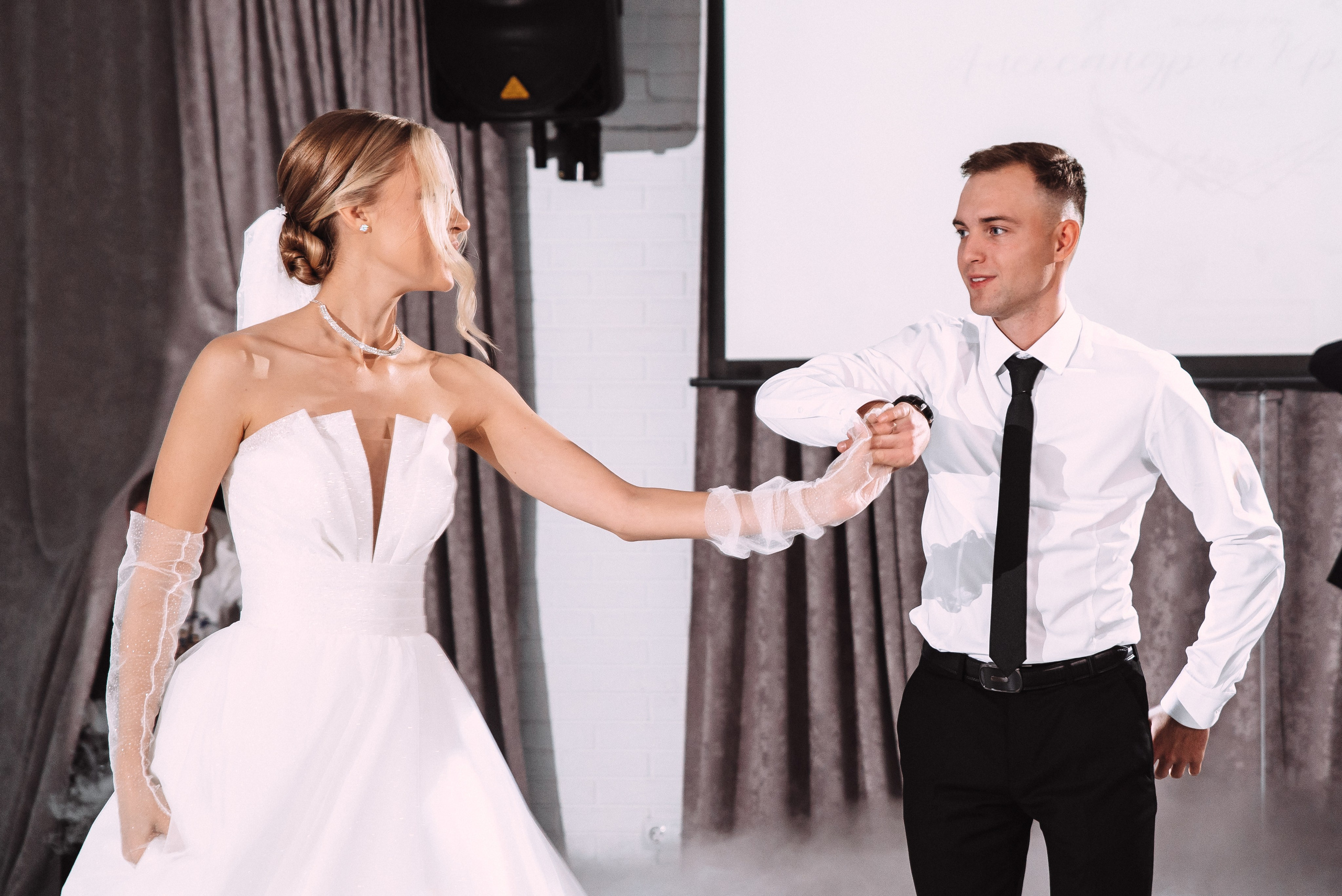 Александр + Кристина. Свадебный и семейный фотограф в Волгограде Олеся Лисицкая