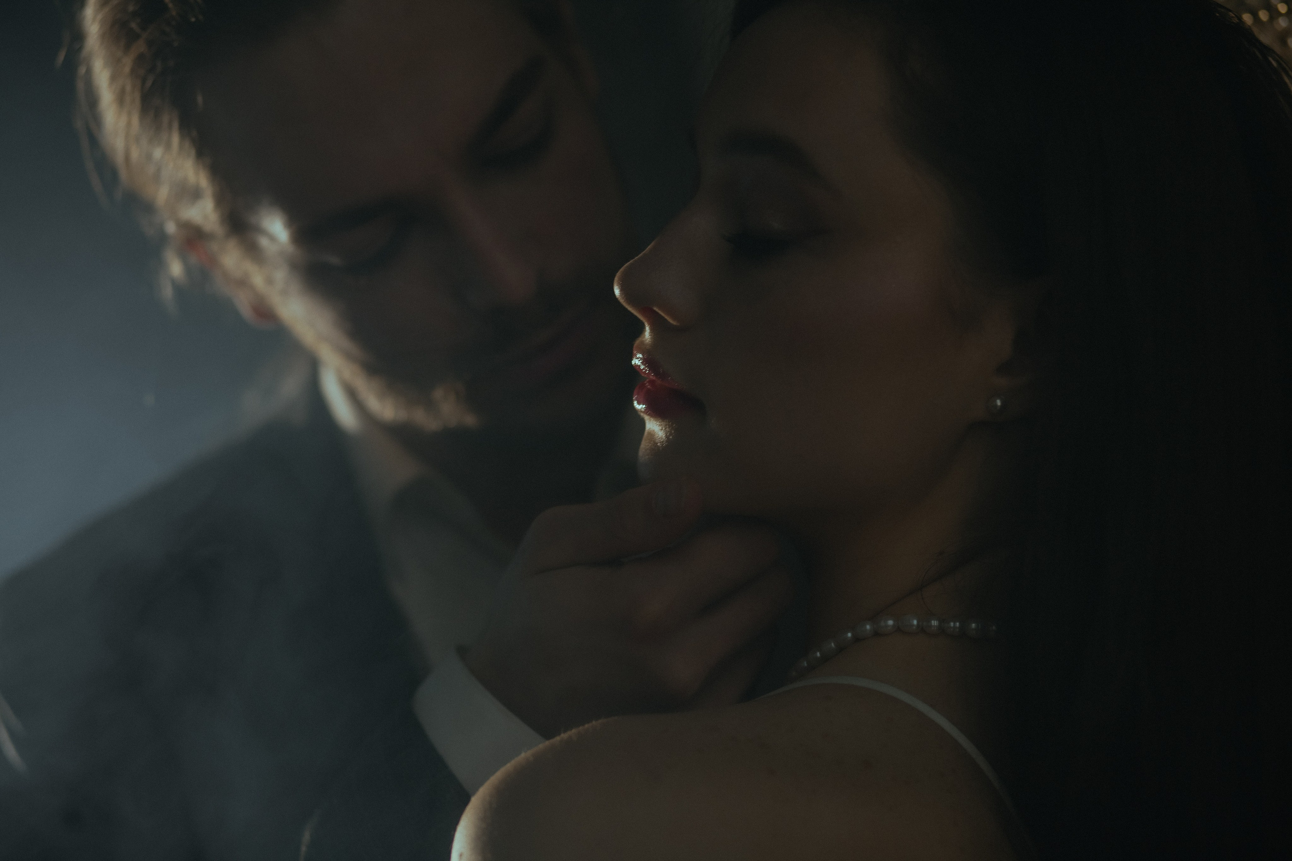 MERMAID DREAM. Фотограф Ольга Сапронова. Свадебный фотограф Ольга Сапронова