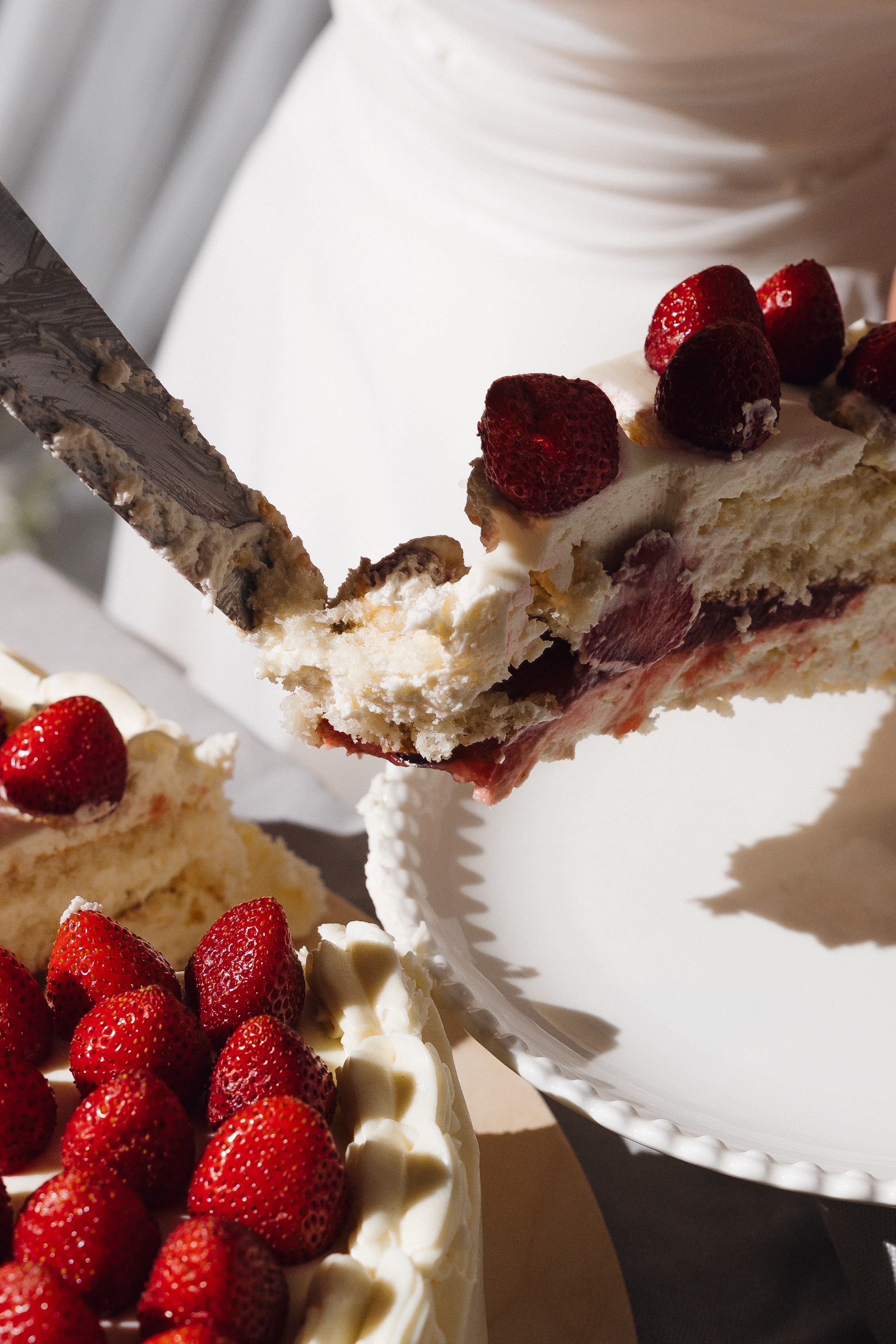 WEDDING. Свадебный Фотограф Чита Малахов Филипп