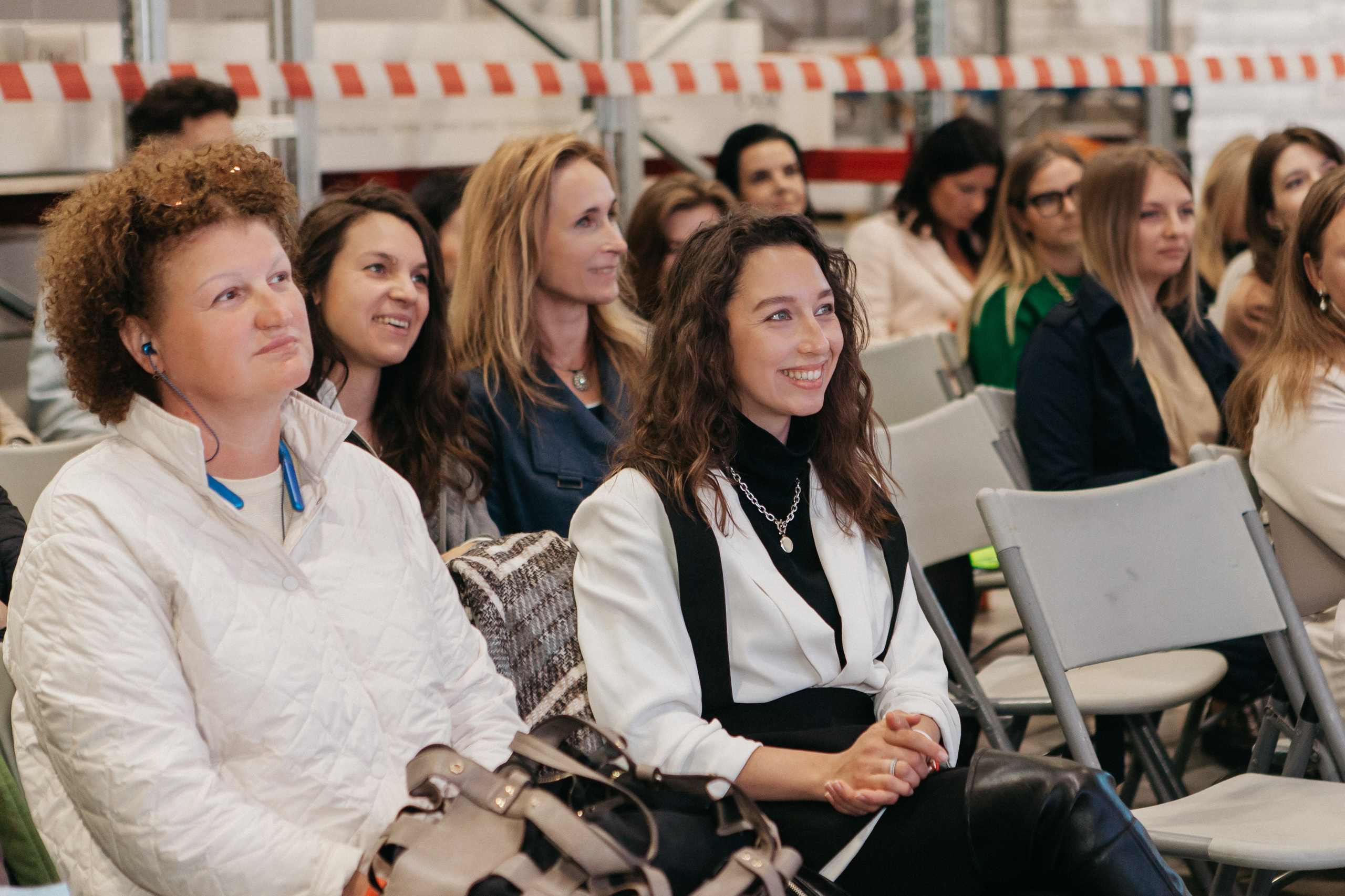 Мероприятия. Фото и видео для бизнеса Обнинск, Калуга, Москва