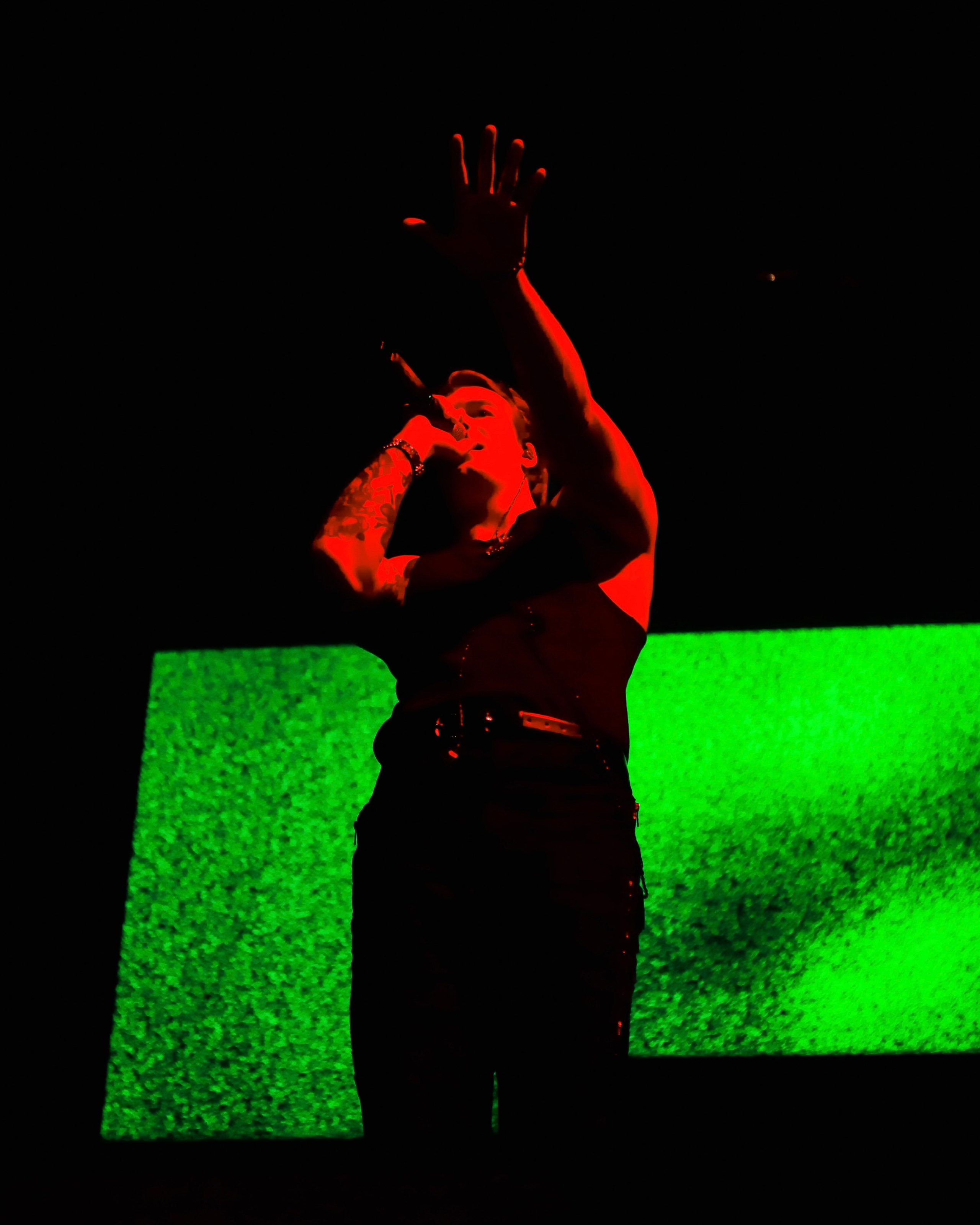 SODA LUV | 11.11.2023. DARIA BLEDNOVA / photographer Moscow