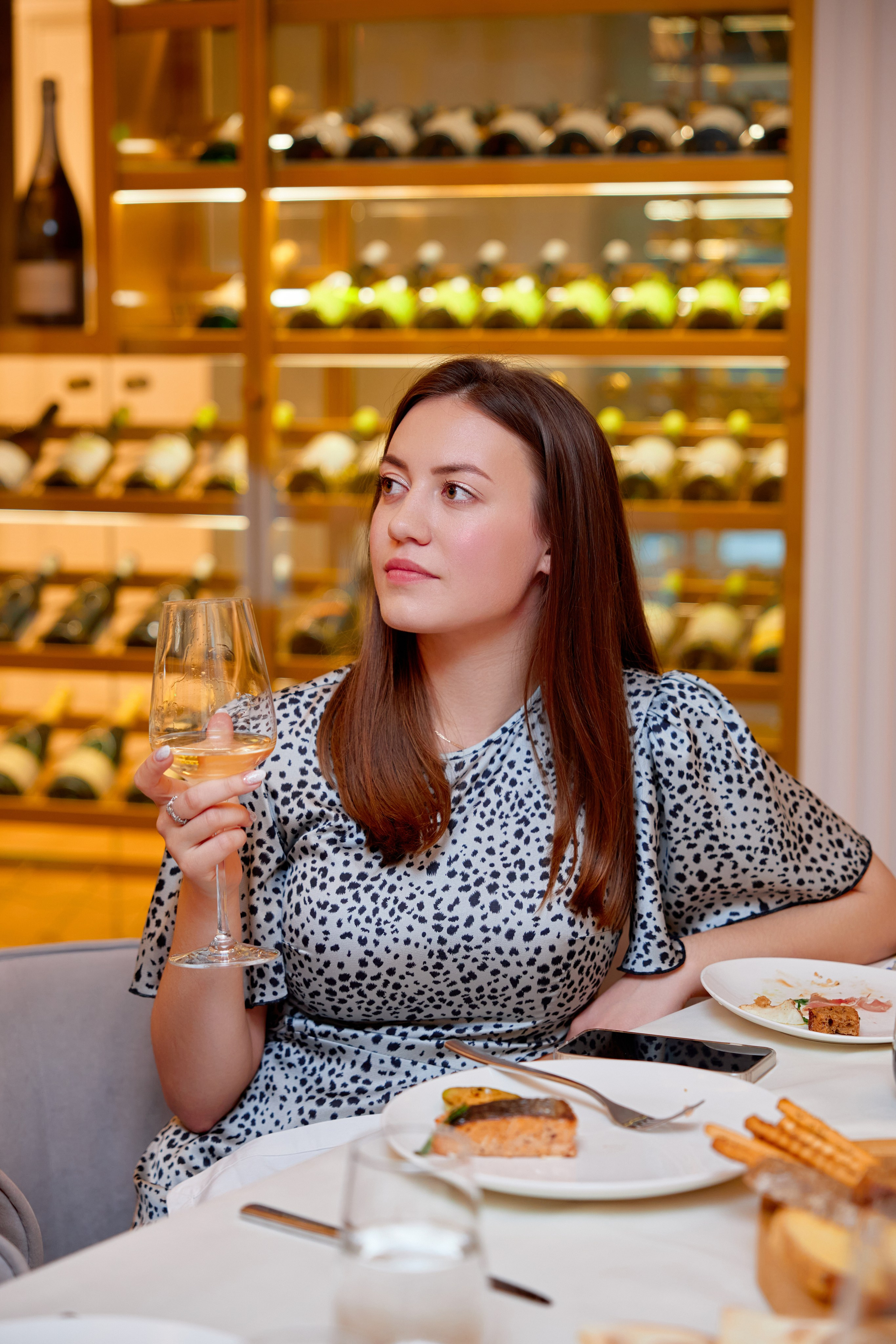 Юбилей Андрея. Свадебный фотограф в Краснодаре Андрей Тюменев