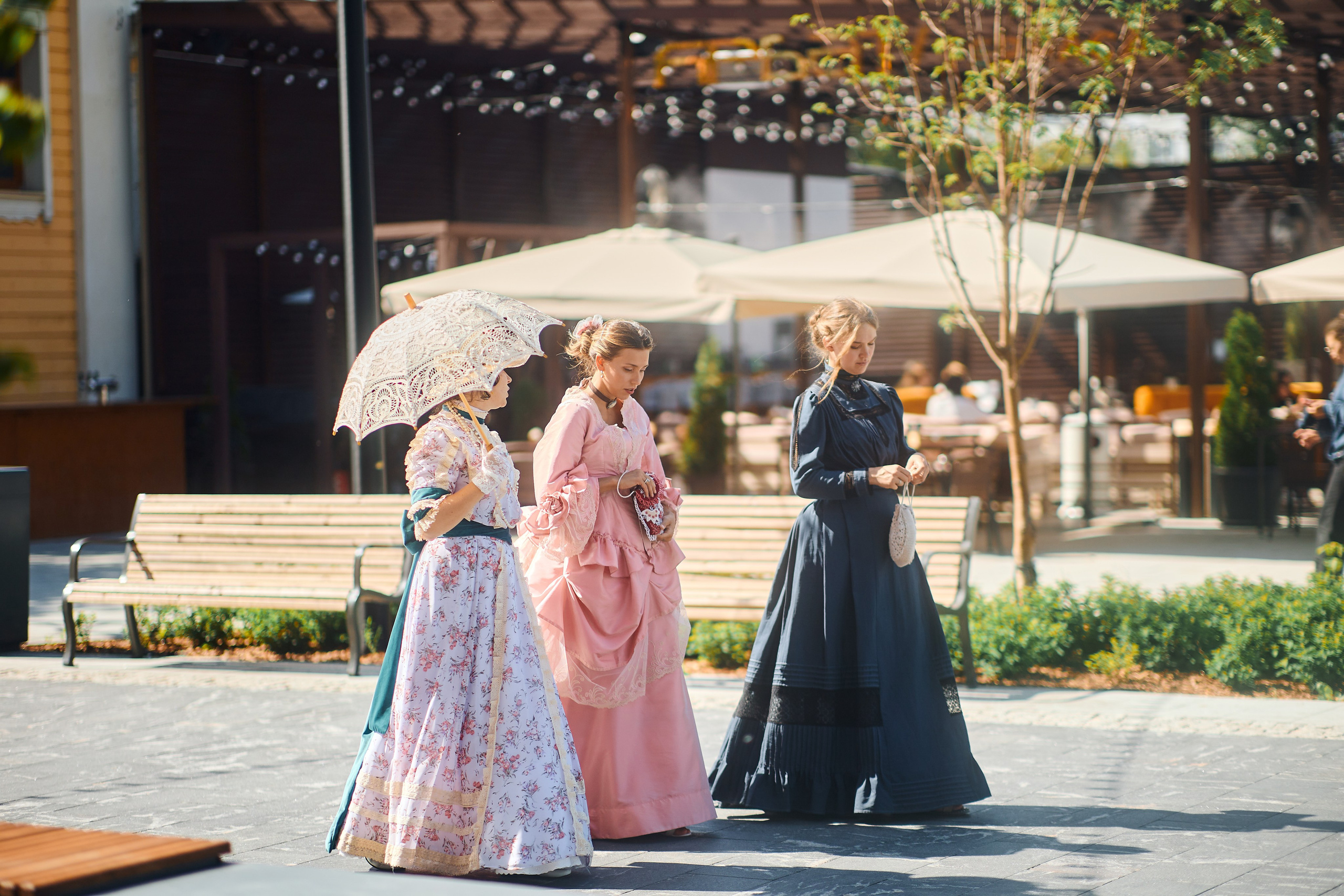 Регина Тодоренко. Иван Март Свадебный и портретный фотограф Тюмень