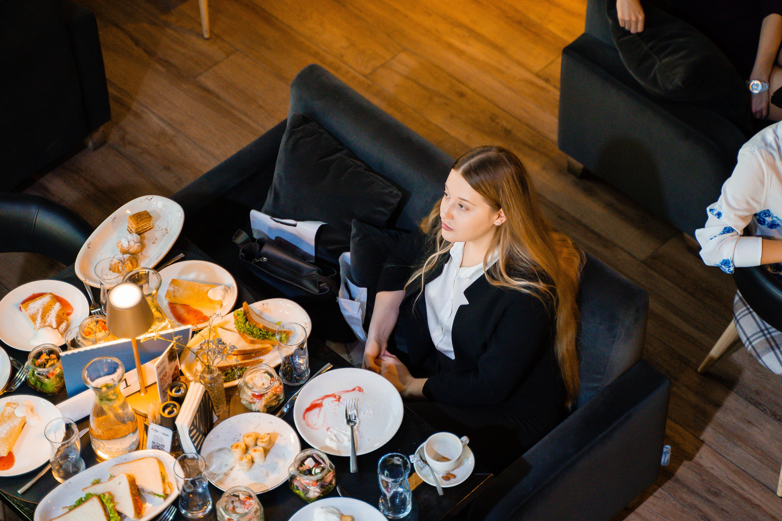 Дача Шефа Волгоград ФМ. Shmeleva.ph Фотограф Волгоград и Волжский — Анна Шмелева