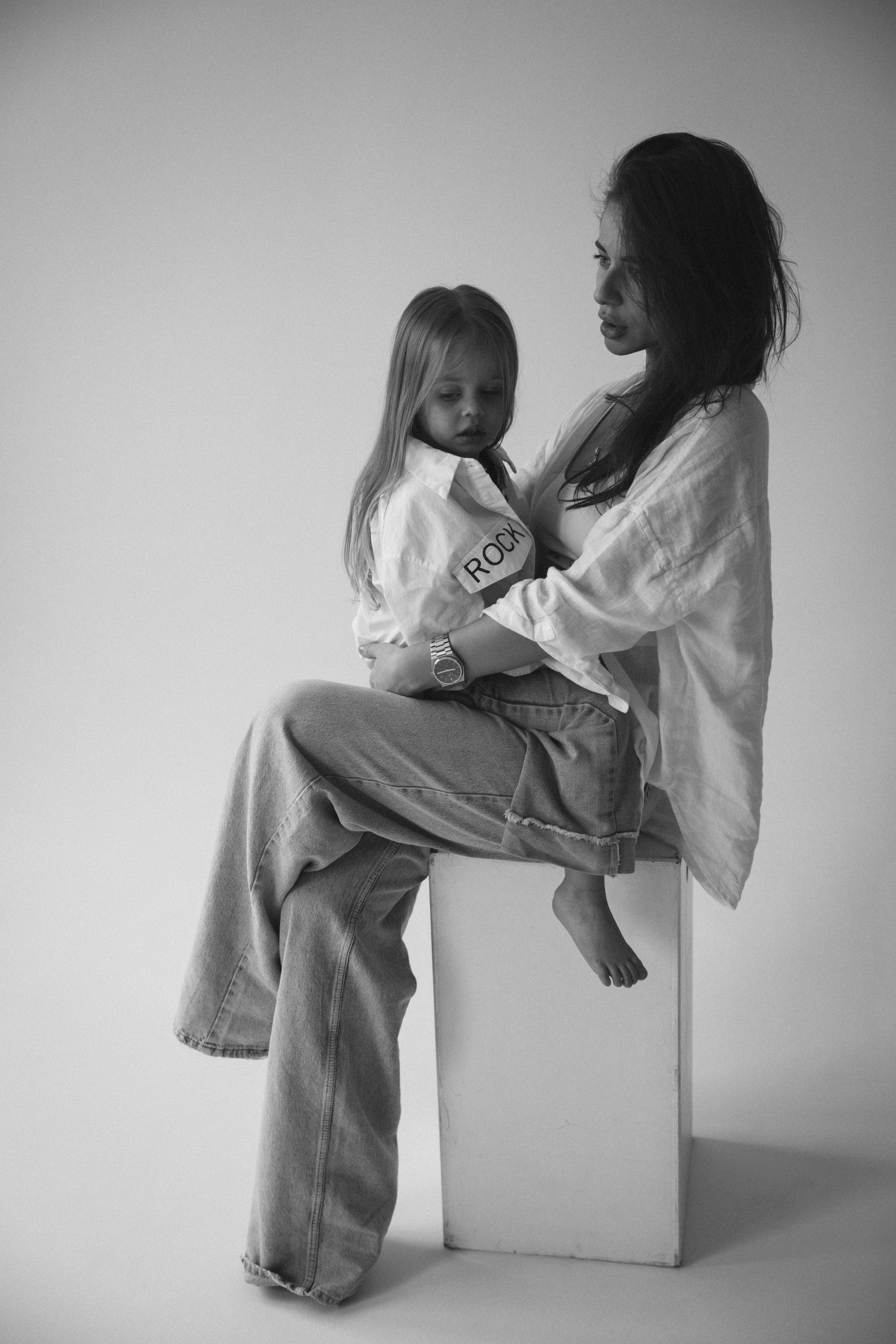 Ариана. Семейный фотограф Губкин/Старый Оскол