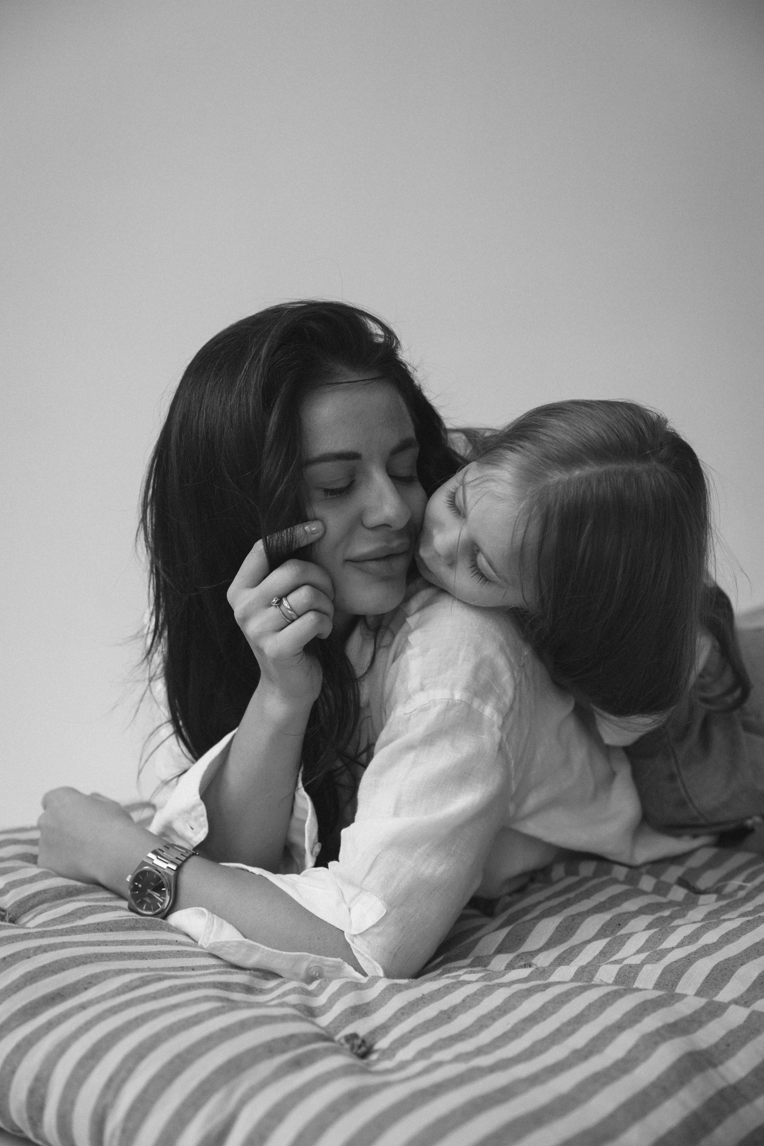 Ариана. Семейный фотограф Губкин/Старый Оскол