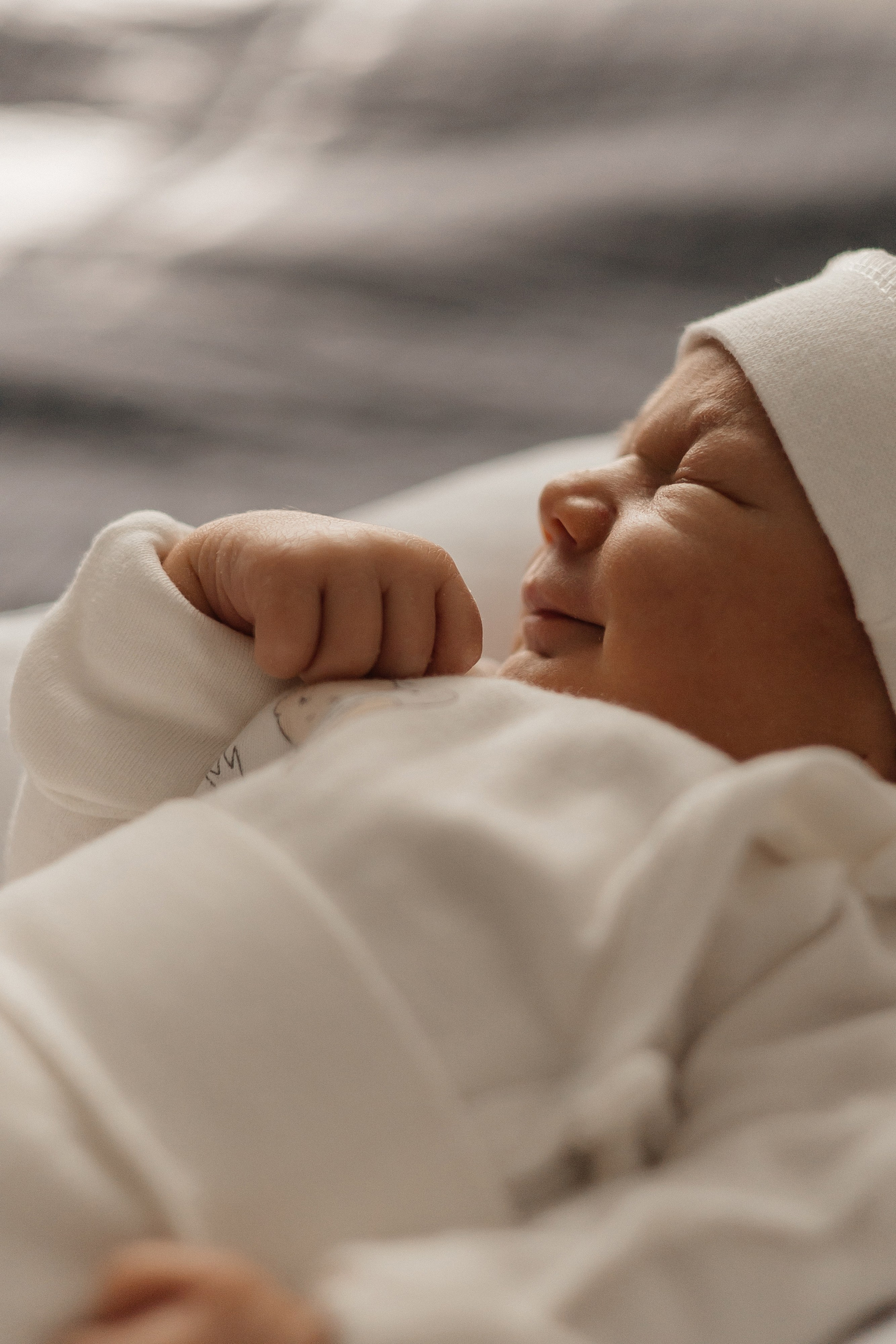 Тимур. Семейный фотограф Губкин/Старый Оскол