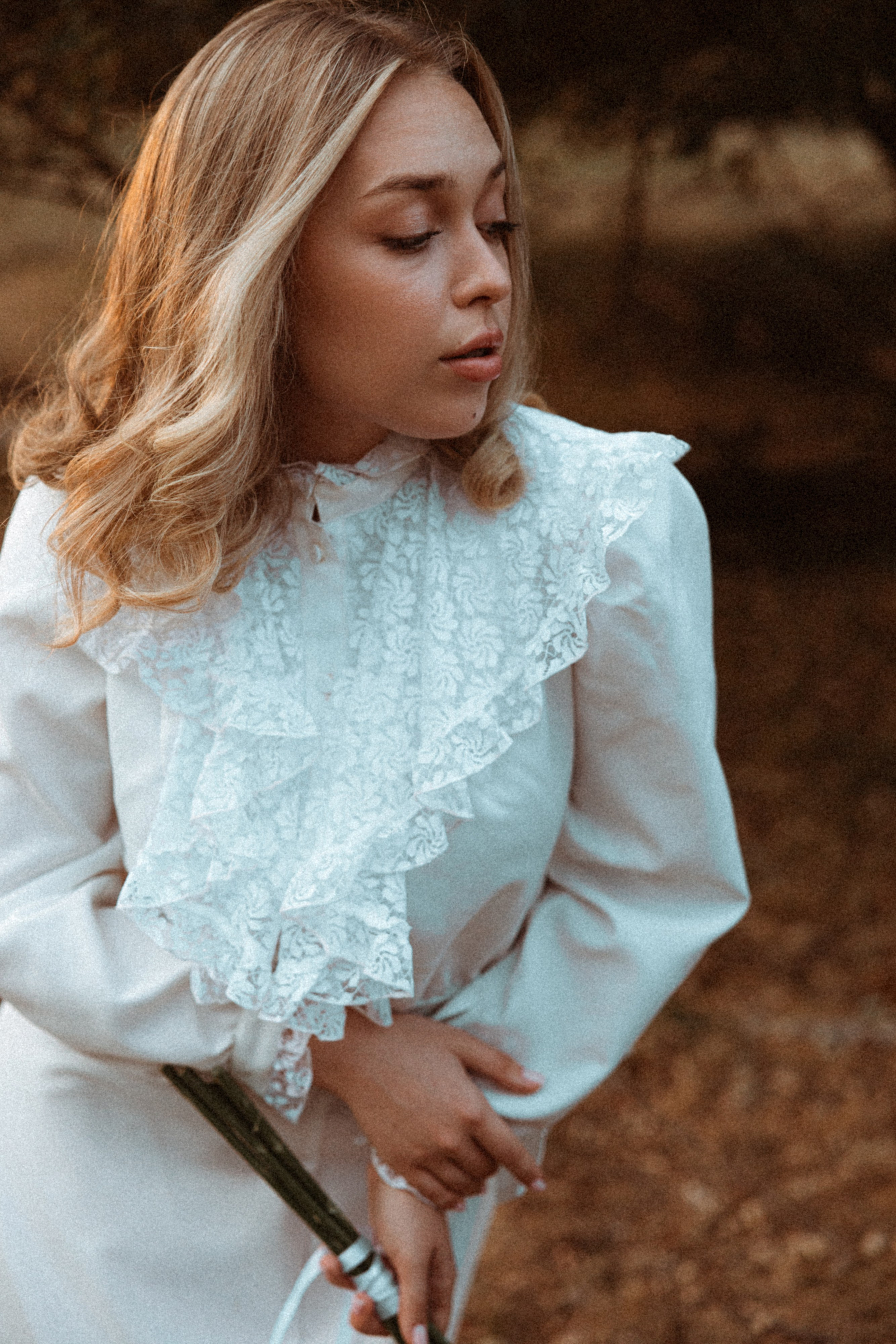 Дарина. Семейный фотограф Губкин/Старый Оскол