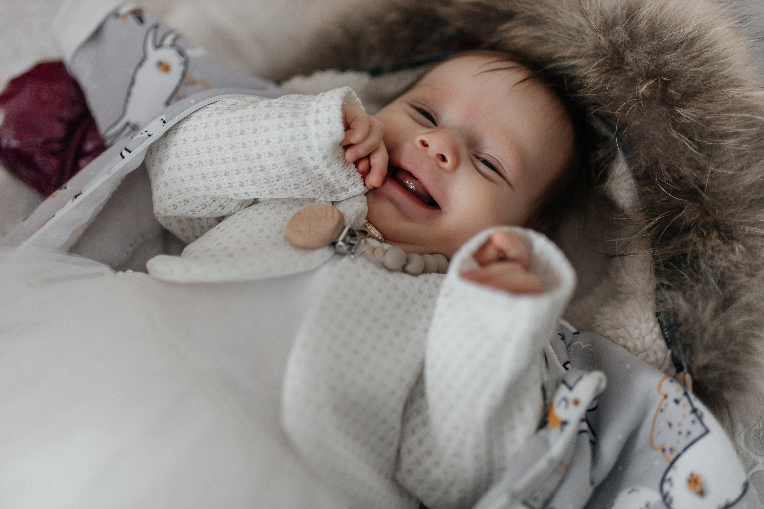 Алиса. Семейный фотограф Губкин/Старый Оскол