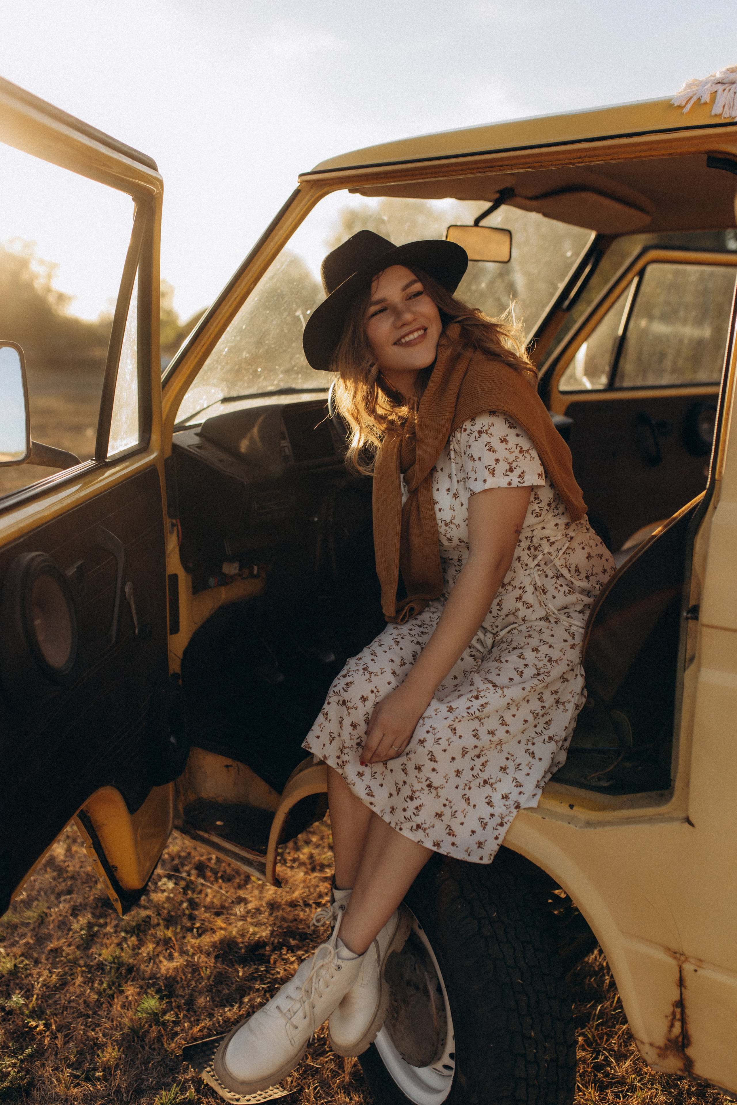 Ян и семья. Семейный фотограф Губкин/Старый Оскол