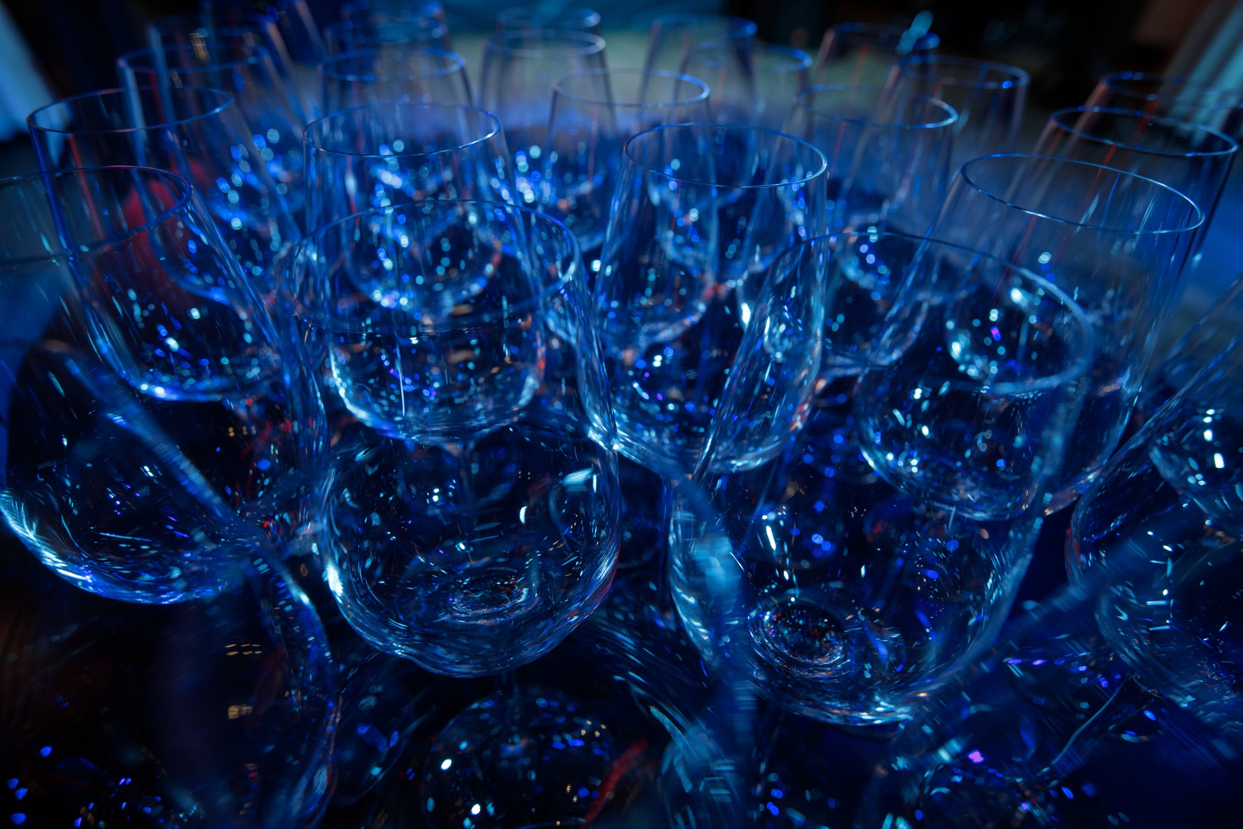 Юбилей. KOVCHEG. Свадебный фотограф в Ярославле Анастасия Архипова