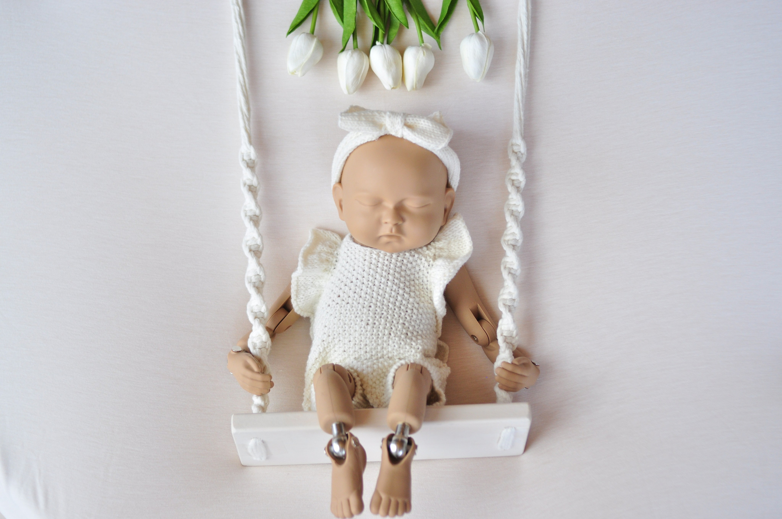 Весенние образы для девочек. Newborn42.ru Фотограф новорожденных  г. Кемерово Агафонова Жанна