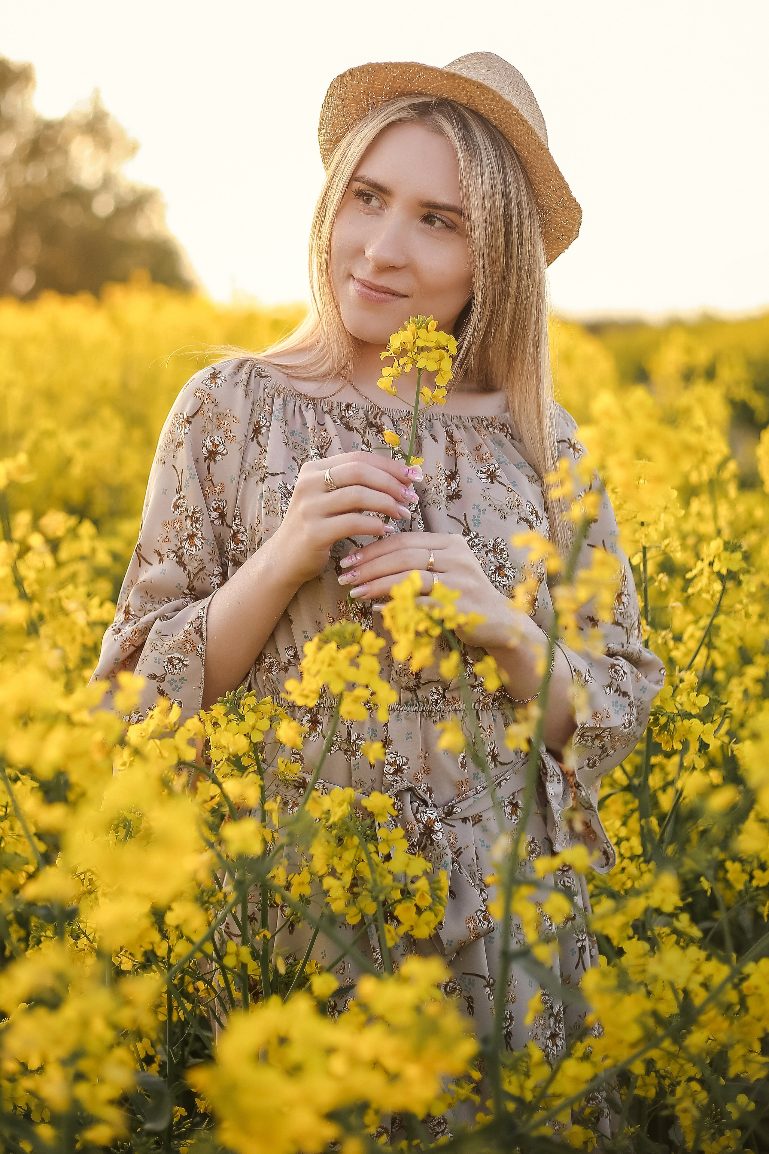 Юля. Фотограф Гавриленко Светлана