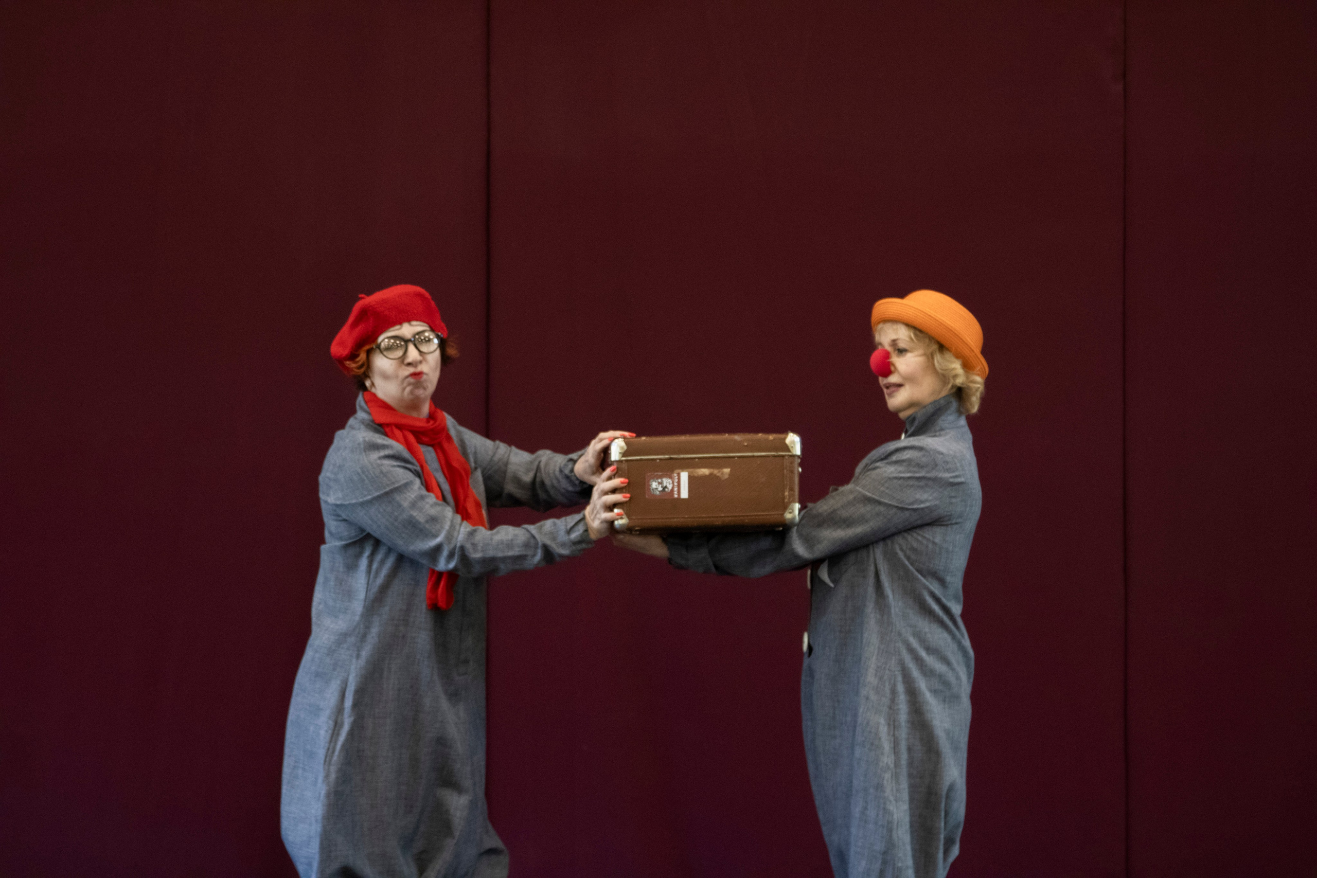 Репортажная съемка. Фотограф в Москве ♡