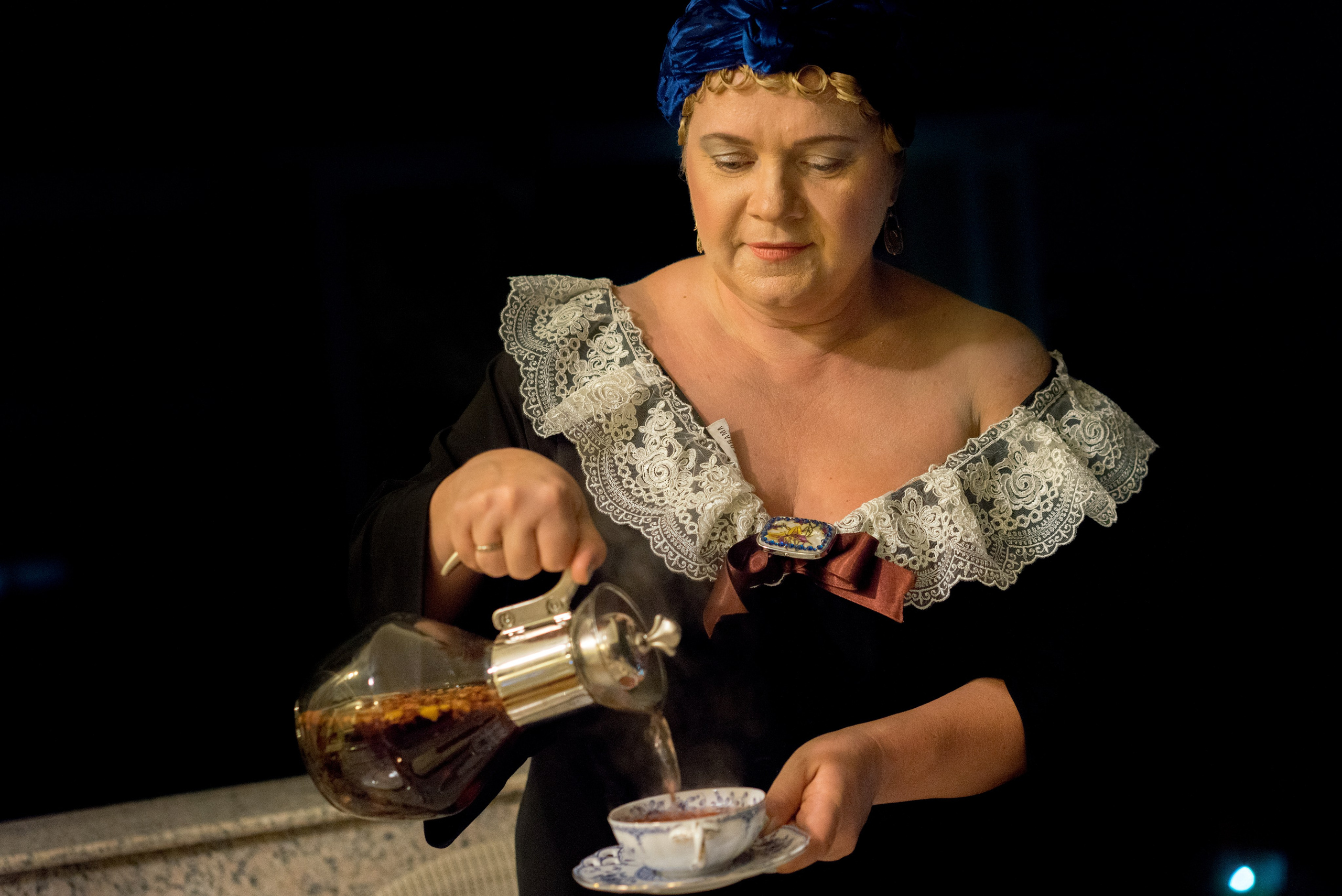 Living Art | Zero Photoshop. Shanti Alex Art