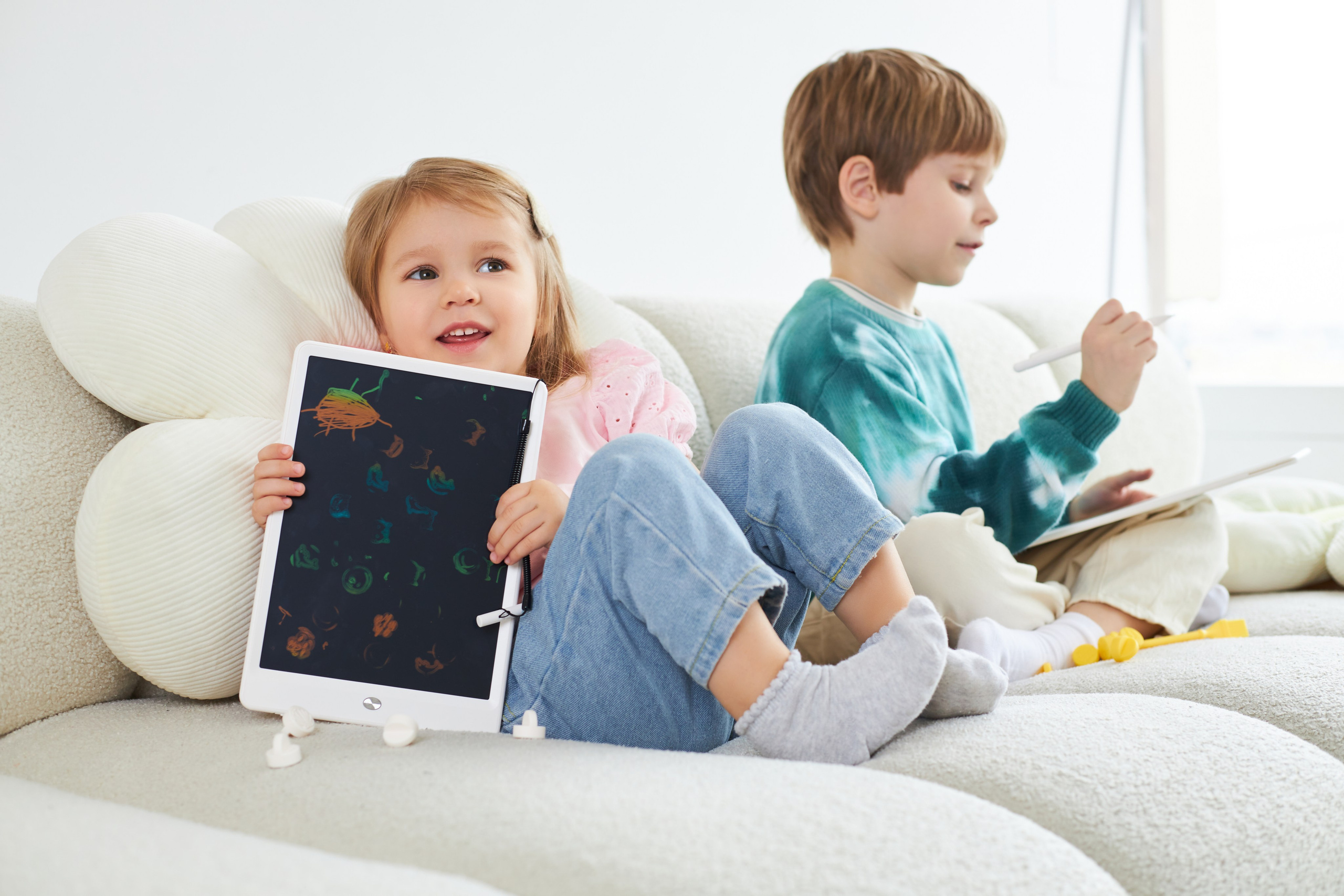 Alilo.Part 3. Коммерческий фотограф Алена Федорова. Санкт-Петербург