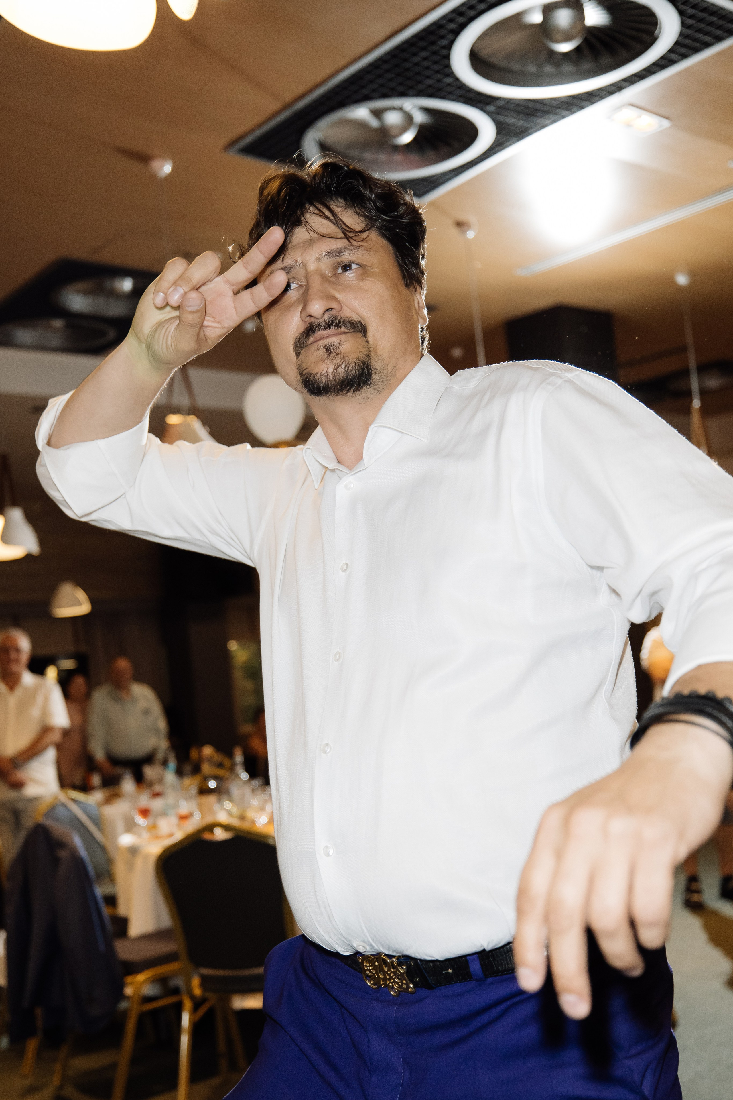 2023.06.24. Фотограф в Красноярске