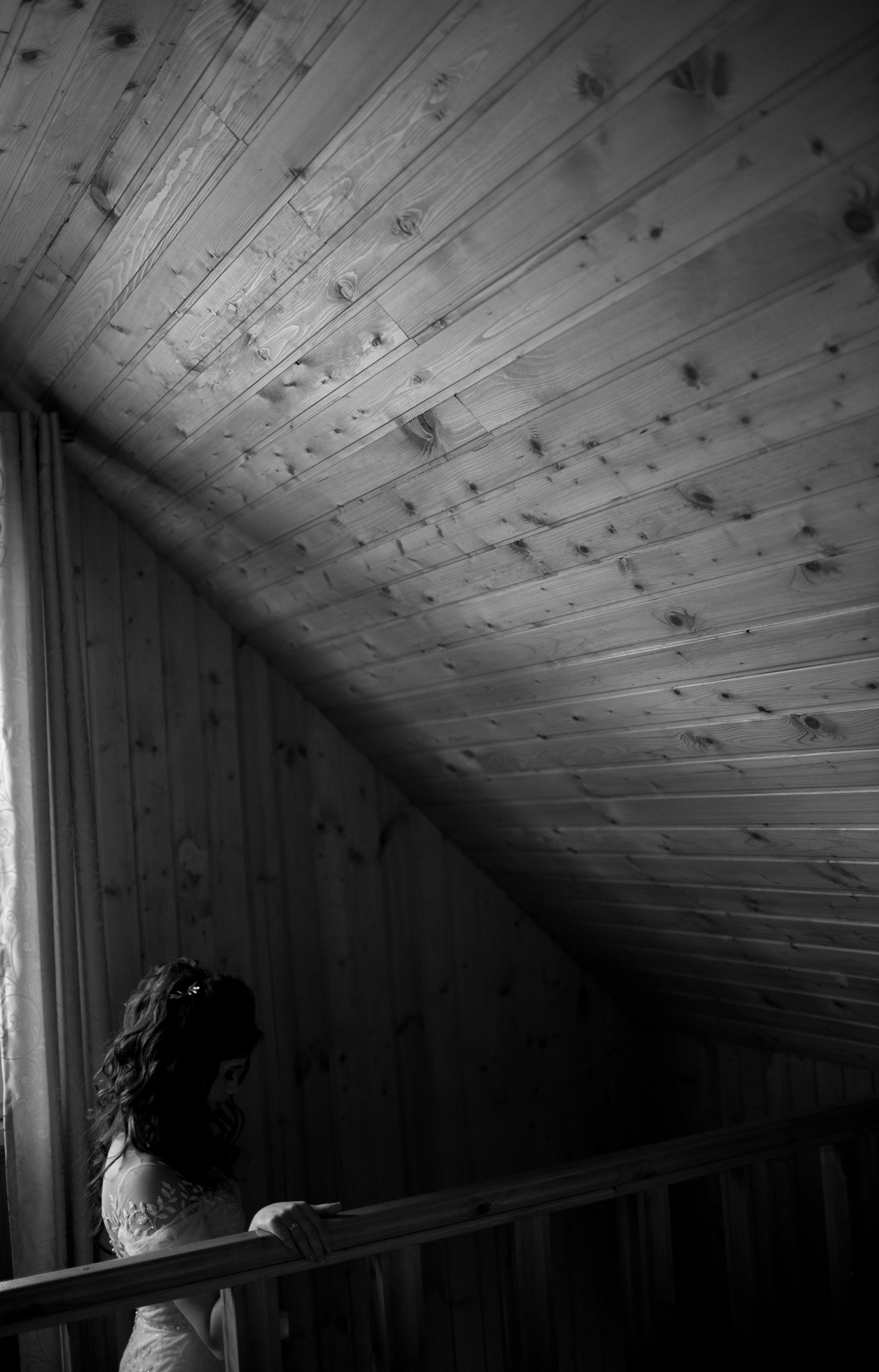 Nikita & Antonina. Оксана Вахидова Фотограф Кумертау, Уфа, Мелеуз, Салават