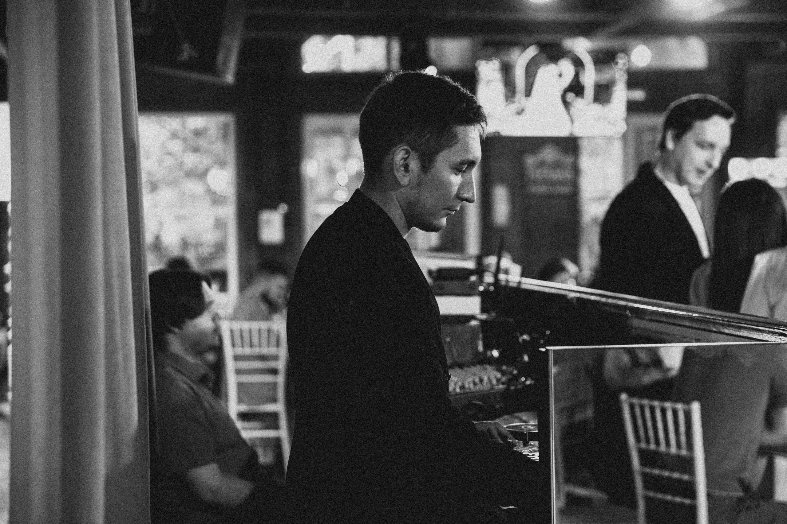 Константин и Ангелина. VOLOCHKOVA