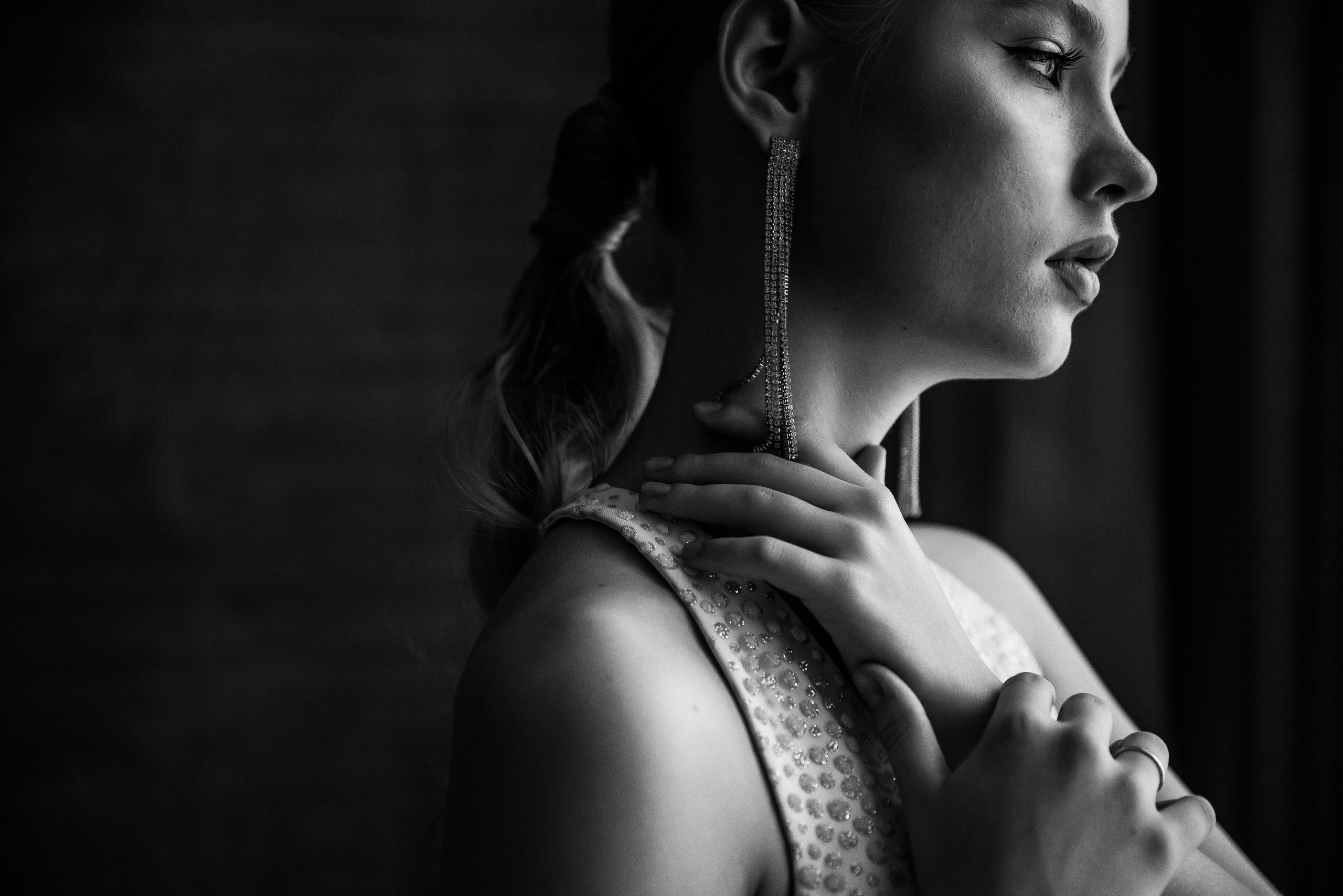 ЗАГС Сарапул. VOLOCHKOVA