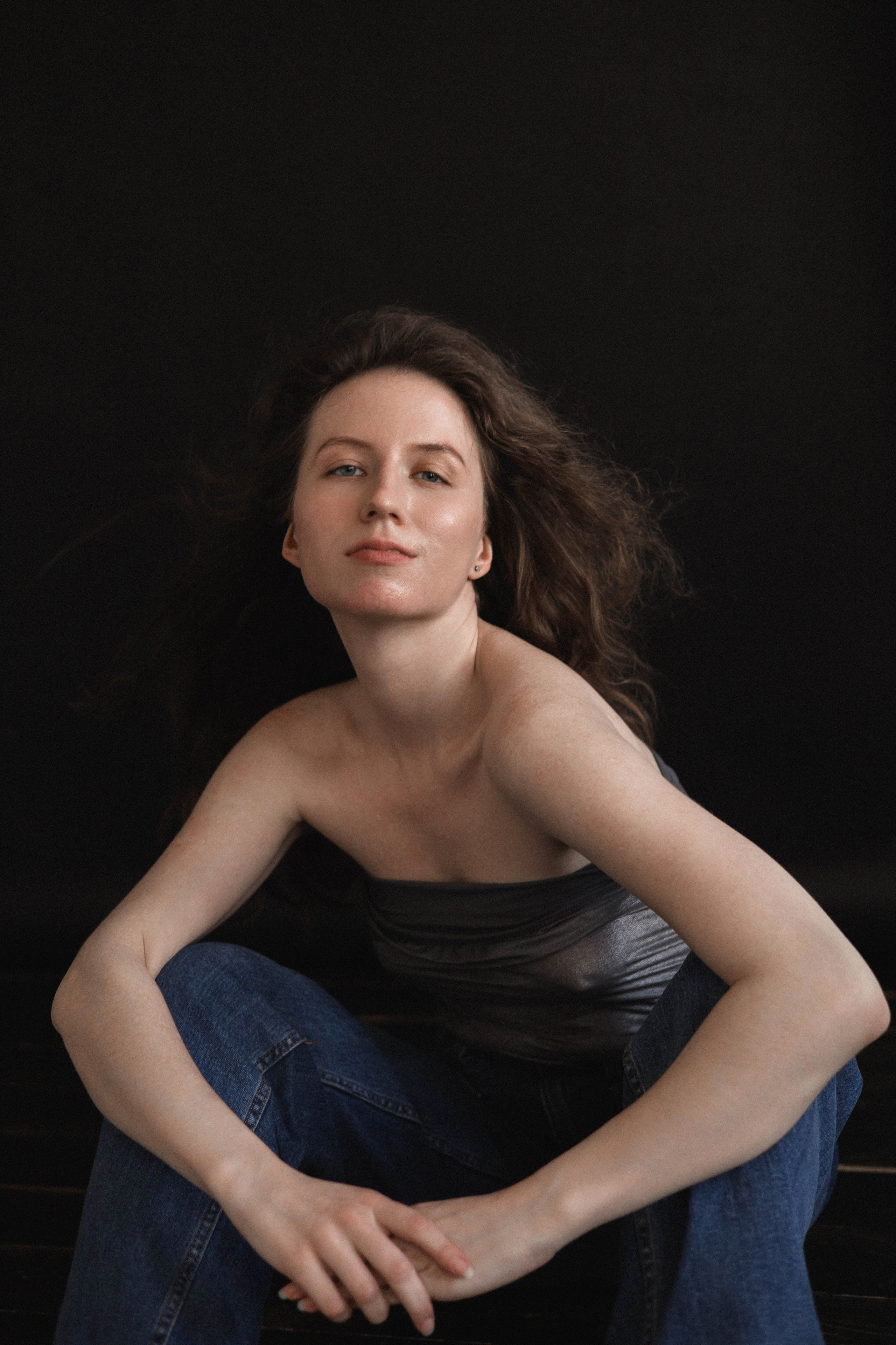 Татьяна. Свадебный и портретный фотограф Соломко Диана