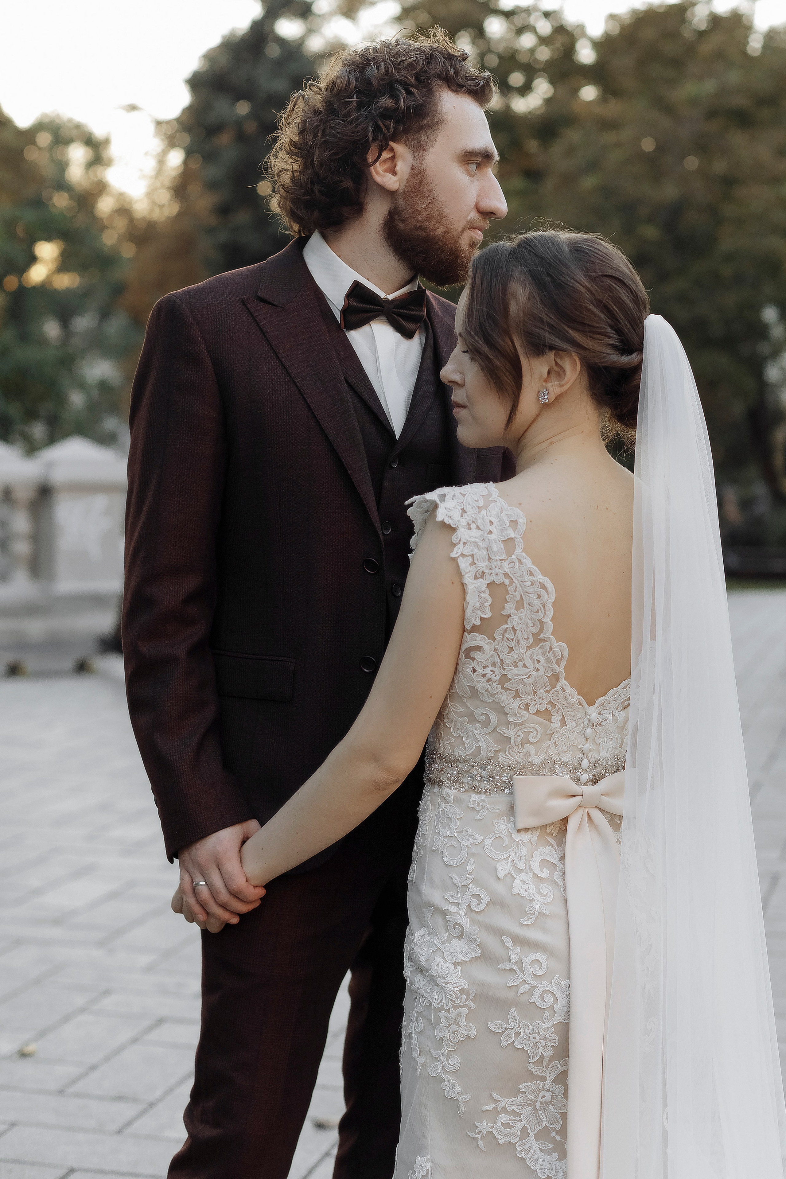 Фотограф Яна Левин