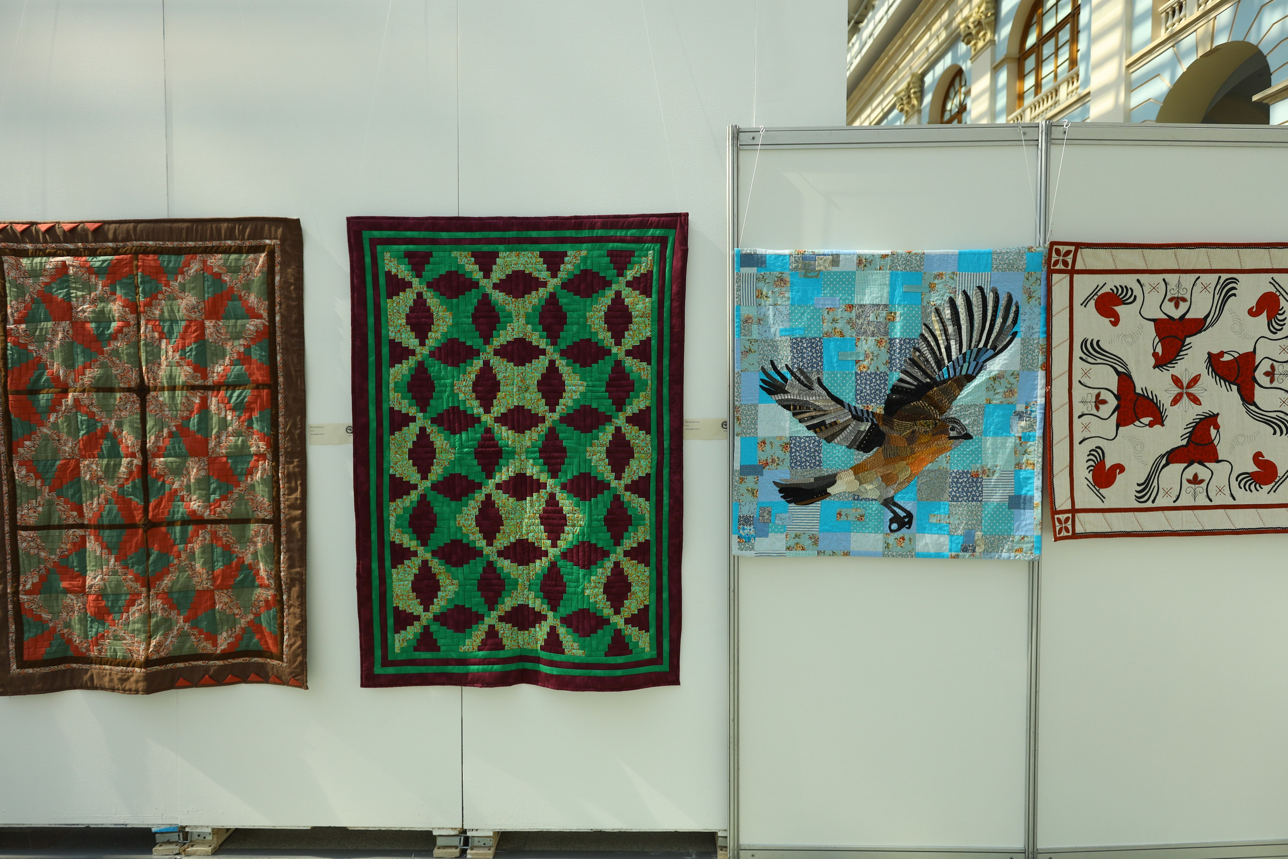 Душа России. Фотограф в Туле Крупский АнДРей. Фотостудия «КАДР71» в Туле