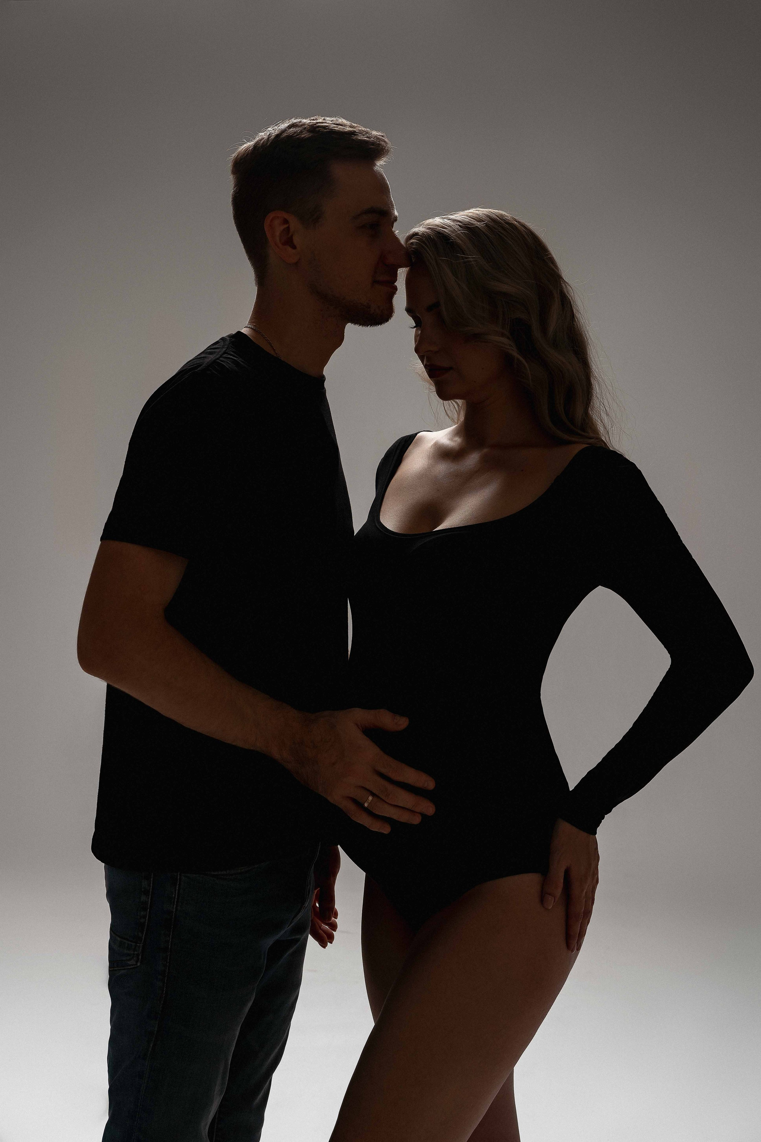 Съёмочная коллекция. Главная