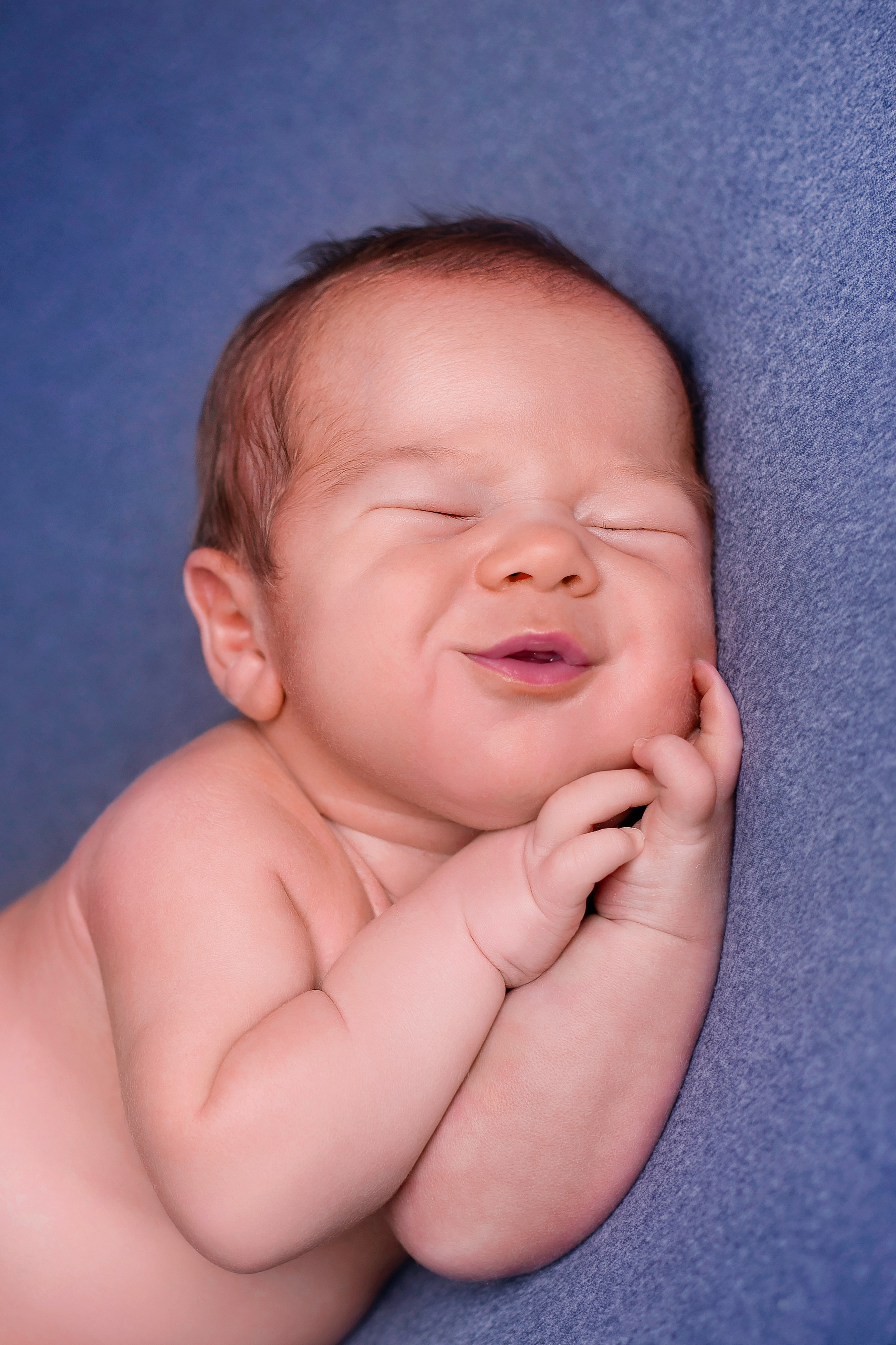 Фотосессия новорожденных. Фотограф новорожденных Зеленоград Москва Алёна Черняева