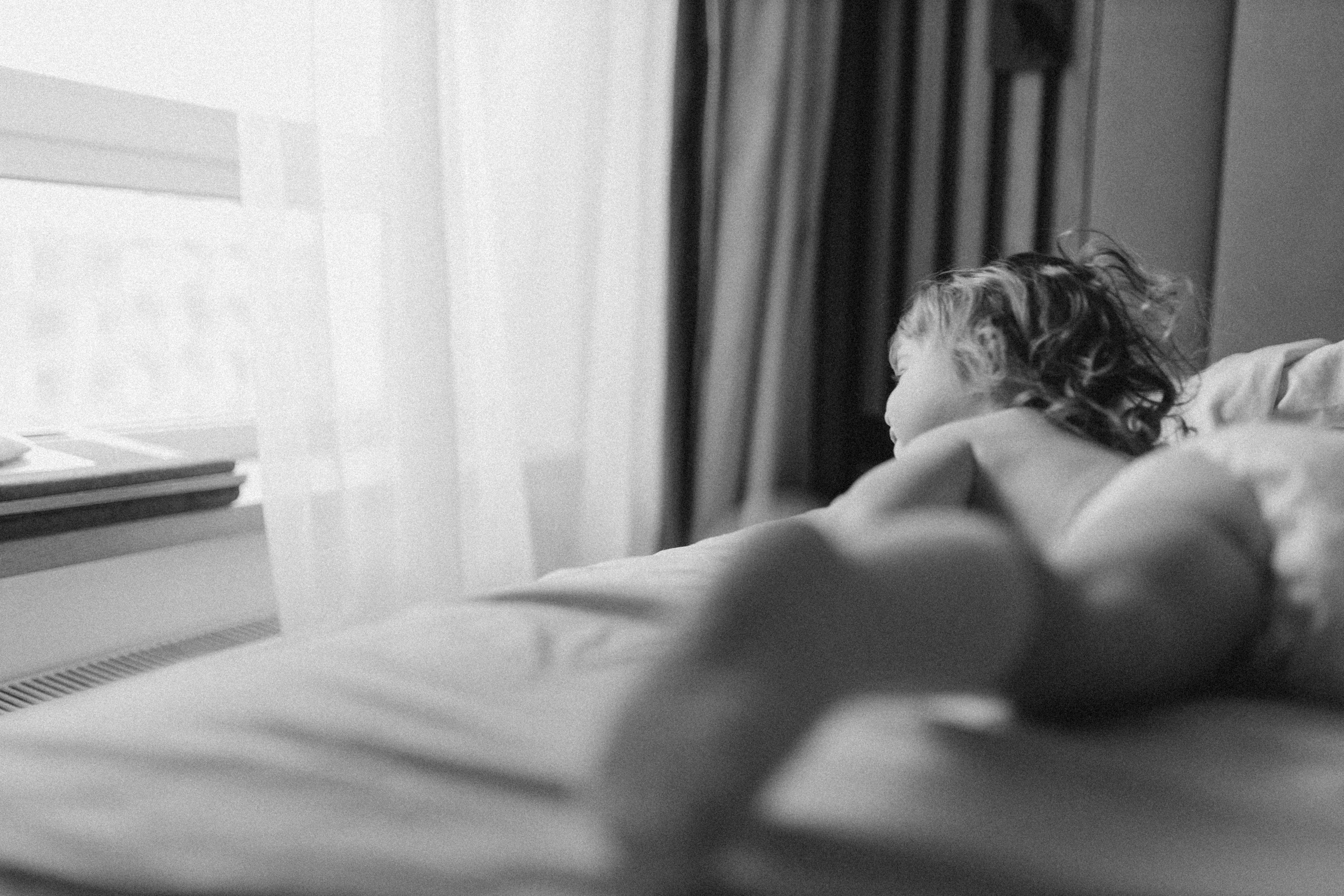 Семейные. Маша Афонина. Семейный фотограф в Москве