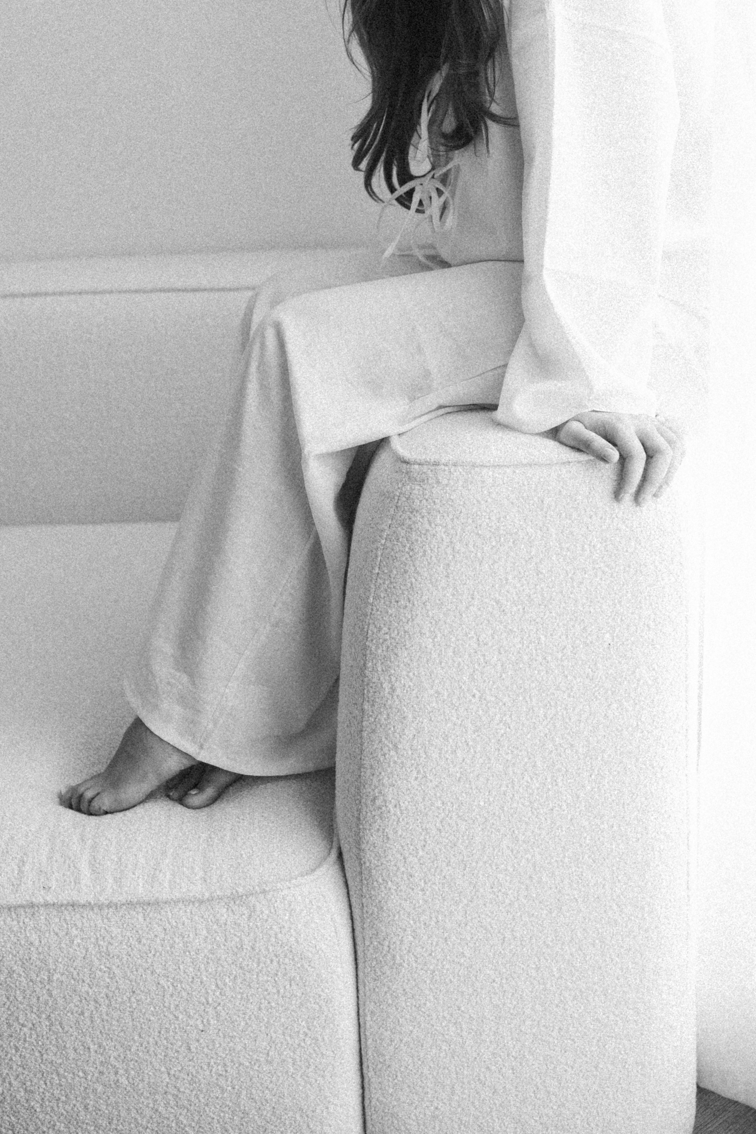 Портреты. Маша Афонина. Семейный фотограф в Москве