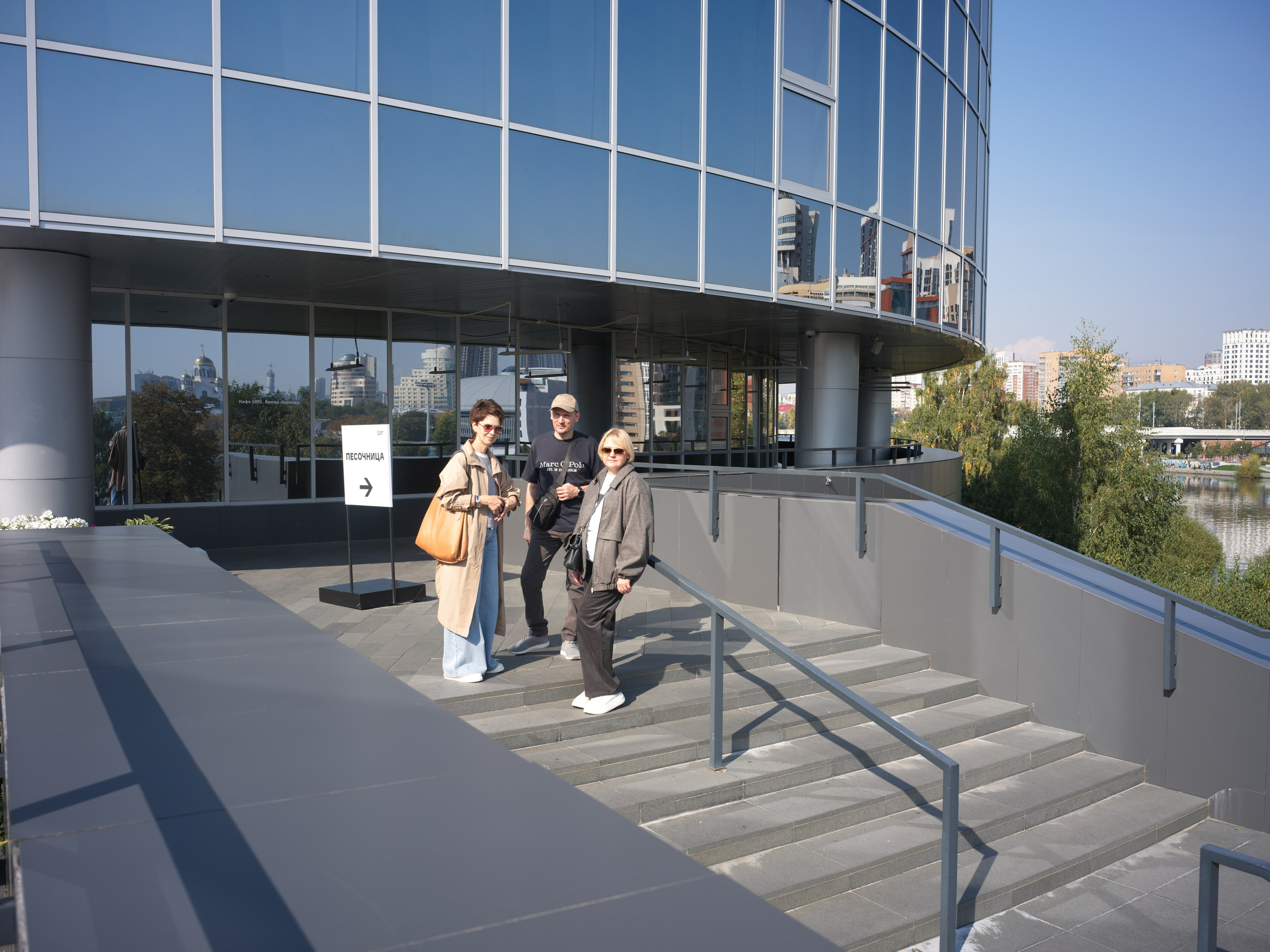 BEST. Владимир Власюк