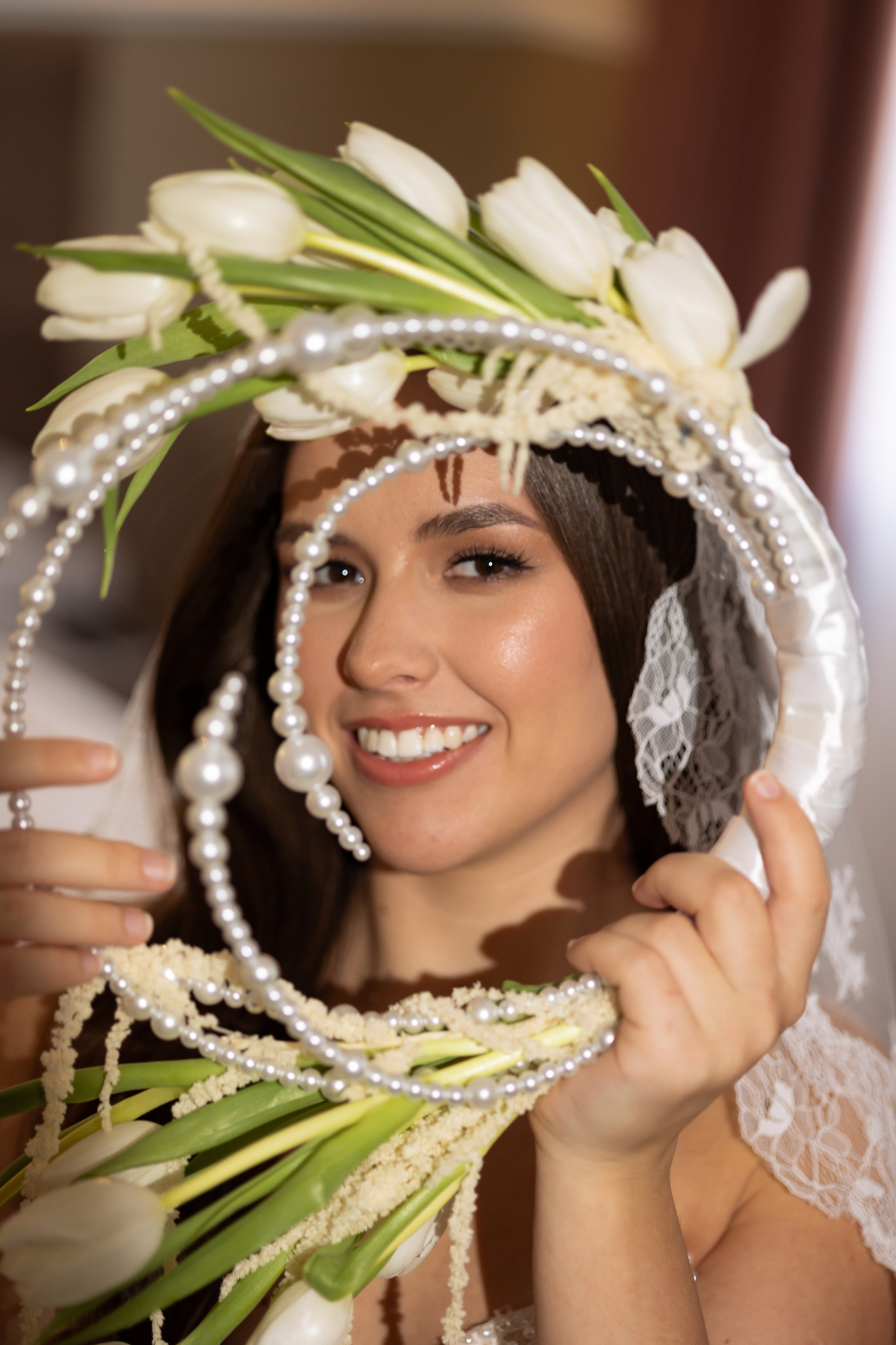 Локация отель Бианки модель Ирина. Свадебный и семейный фотограф Татьяна Ласкина в Великом Новгороде