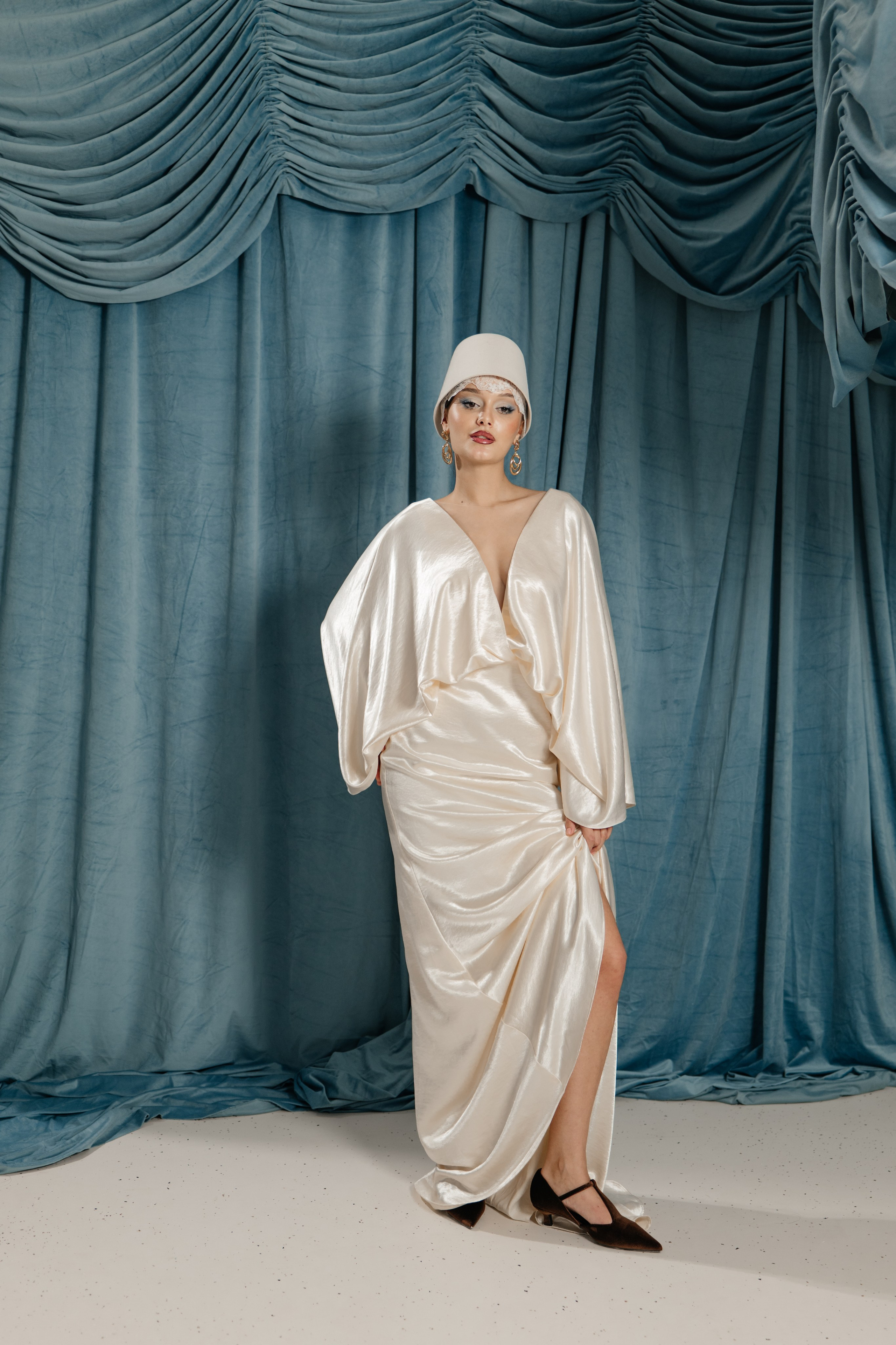 BRIDAL HOME EVENTS. Свадебное ФОТО & ВИДЕО Москва/Липецк