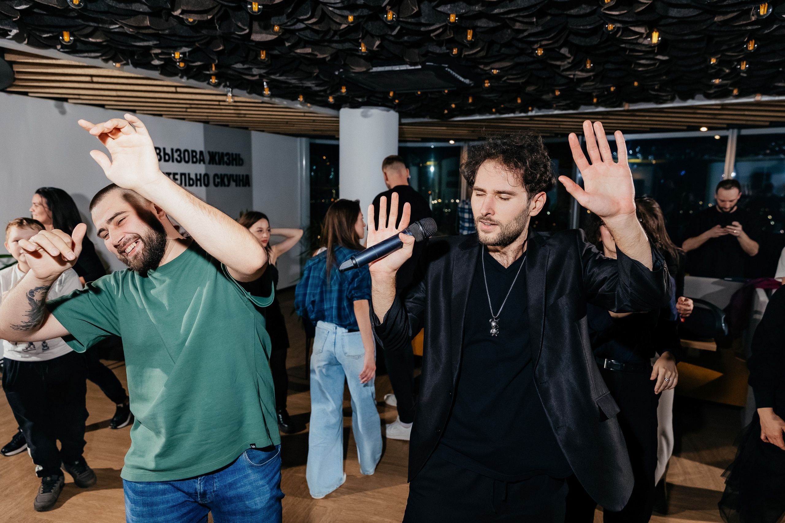 Фотограф г. Ростов на дону. Красильников Евгений — профессиональный фотограф в Ростове-на-Дону