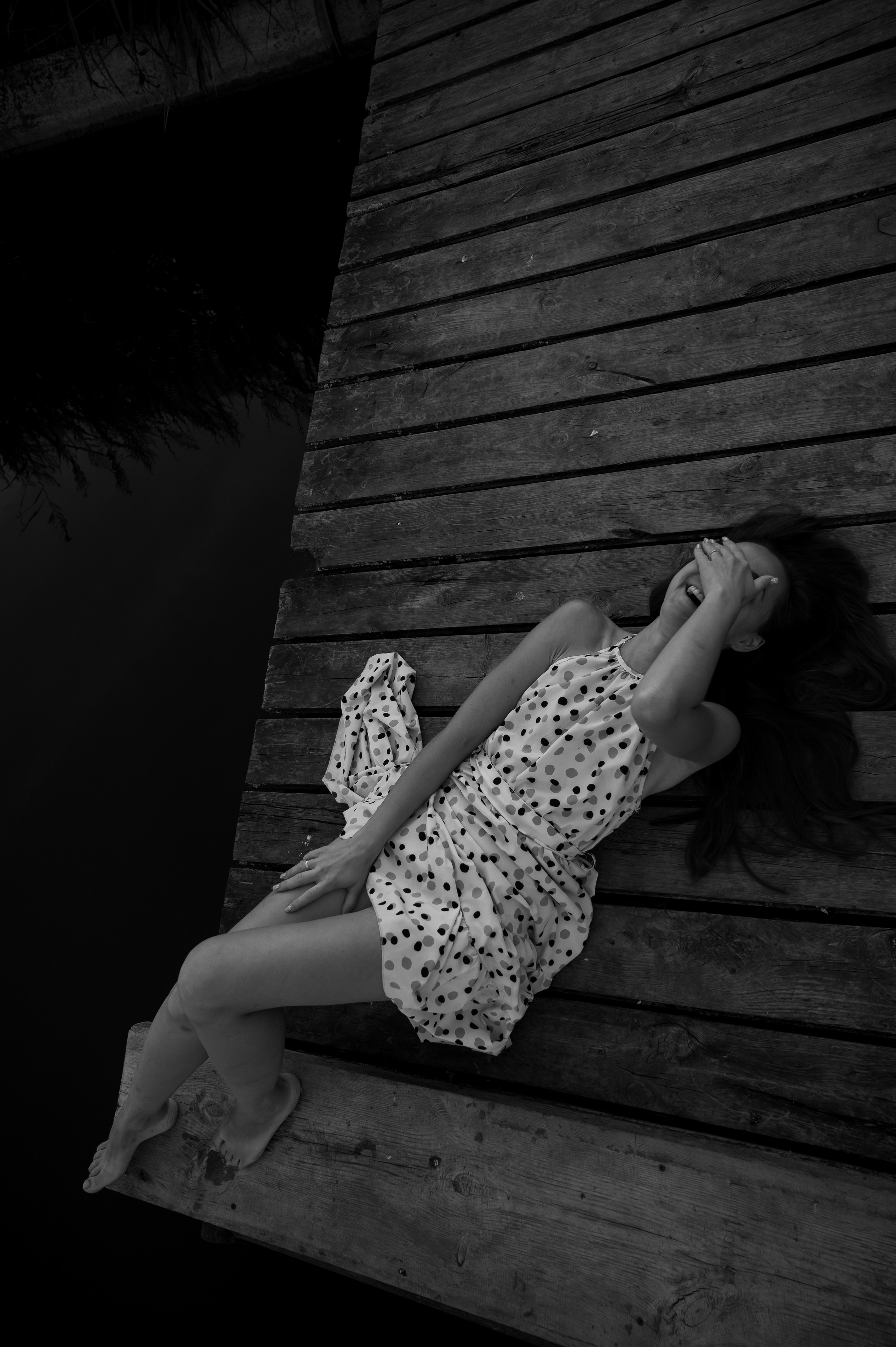 Александра. Семейный, портретный и свадебный фотограф Екатерина Макарова