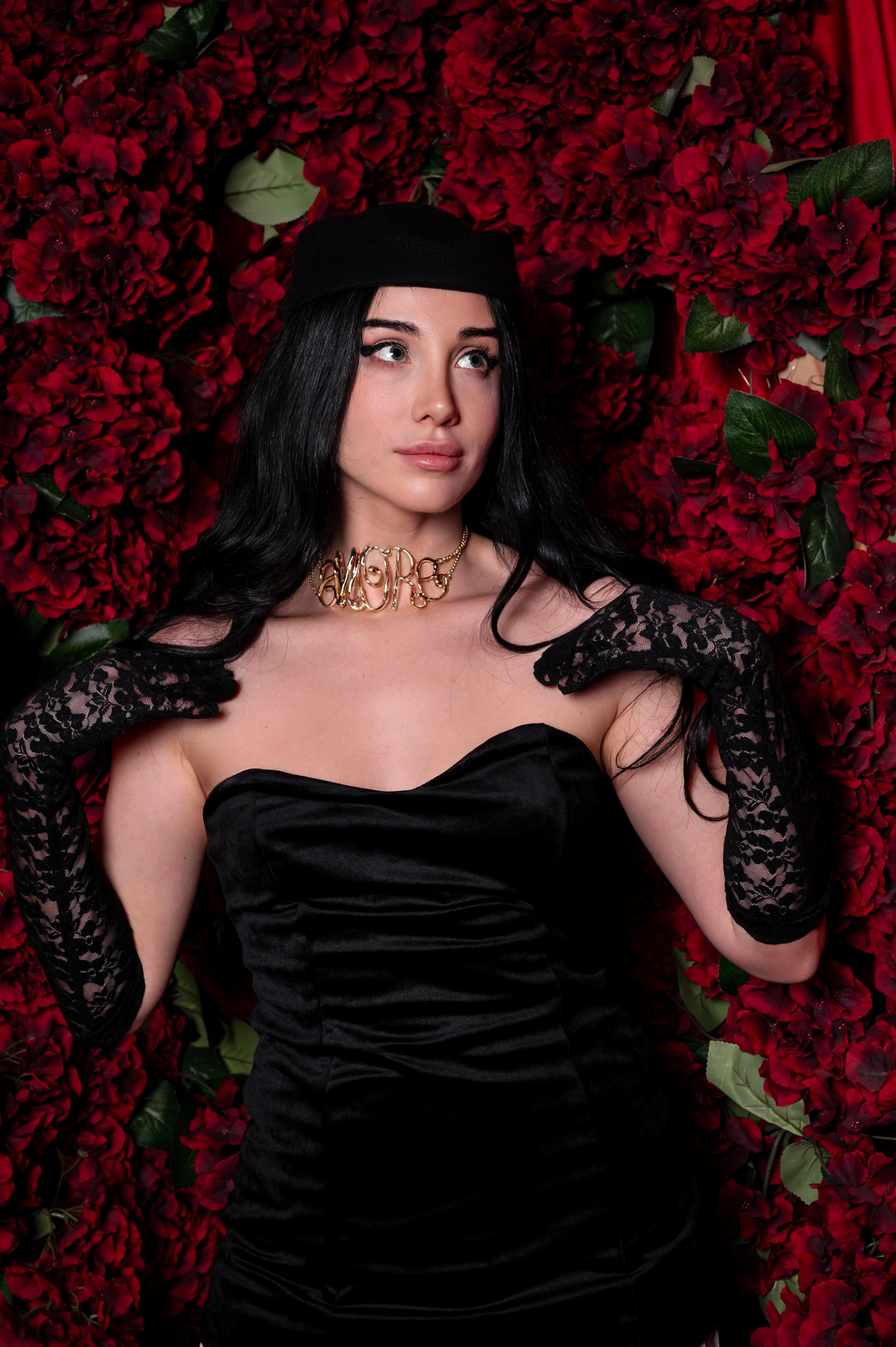 Мария. Семейный, портретный и свадебный фотограф Екатерина Макарова