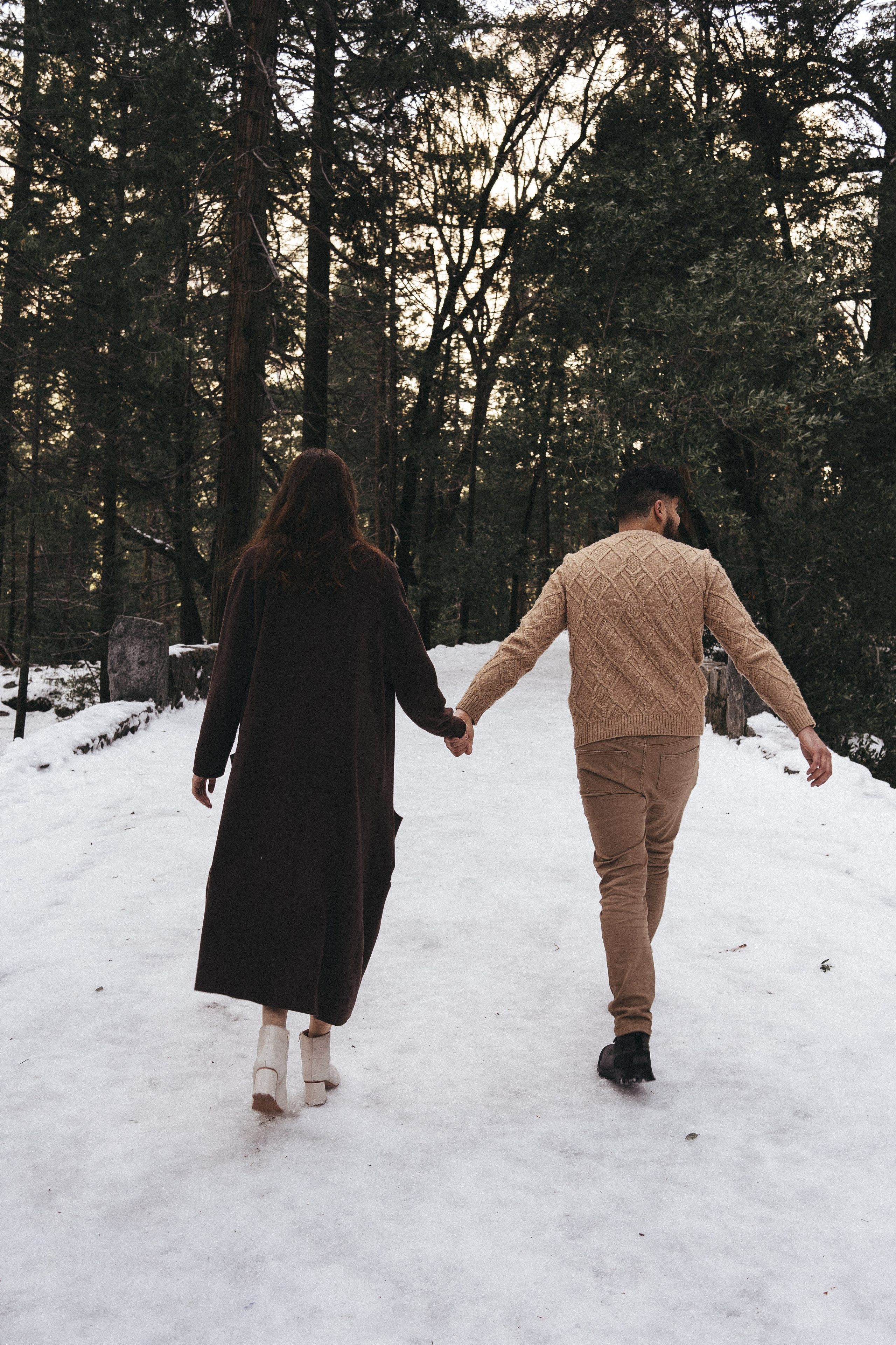 Alex&Tanya. Я Твой фотограф — Ната! Буду рада видеть тебя в своем объективе!