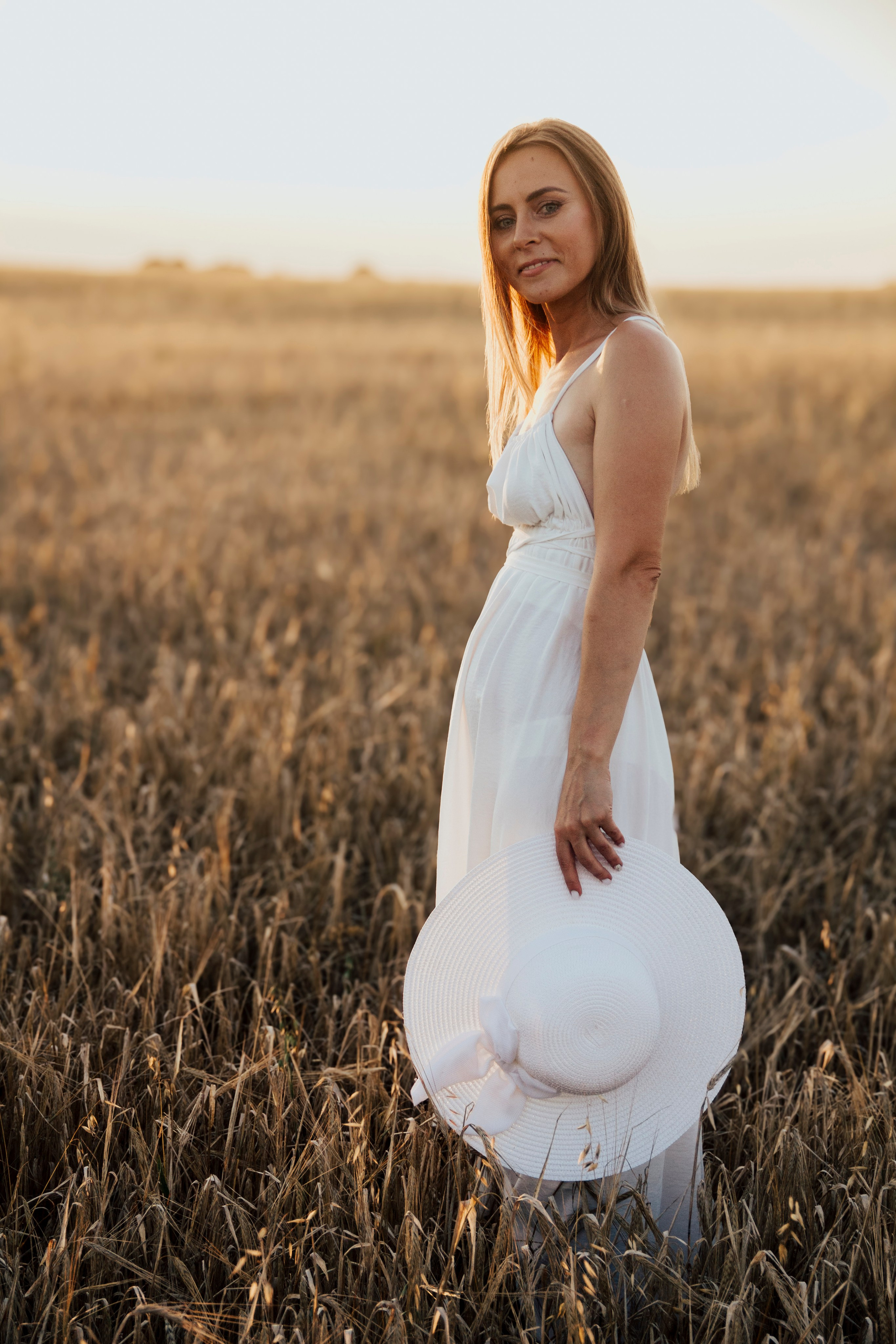 Семейная прогулка. ProFoto