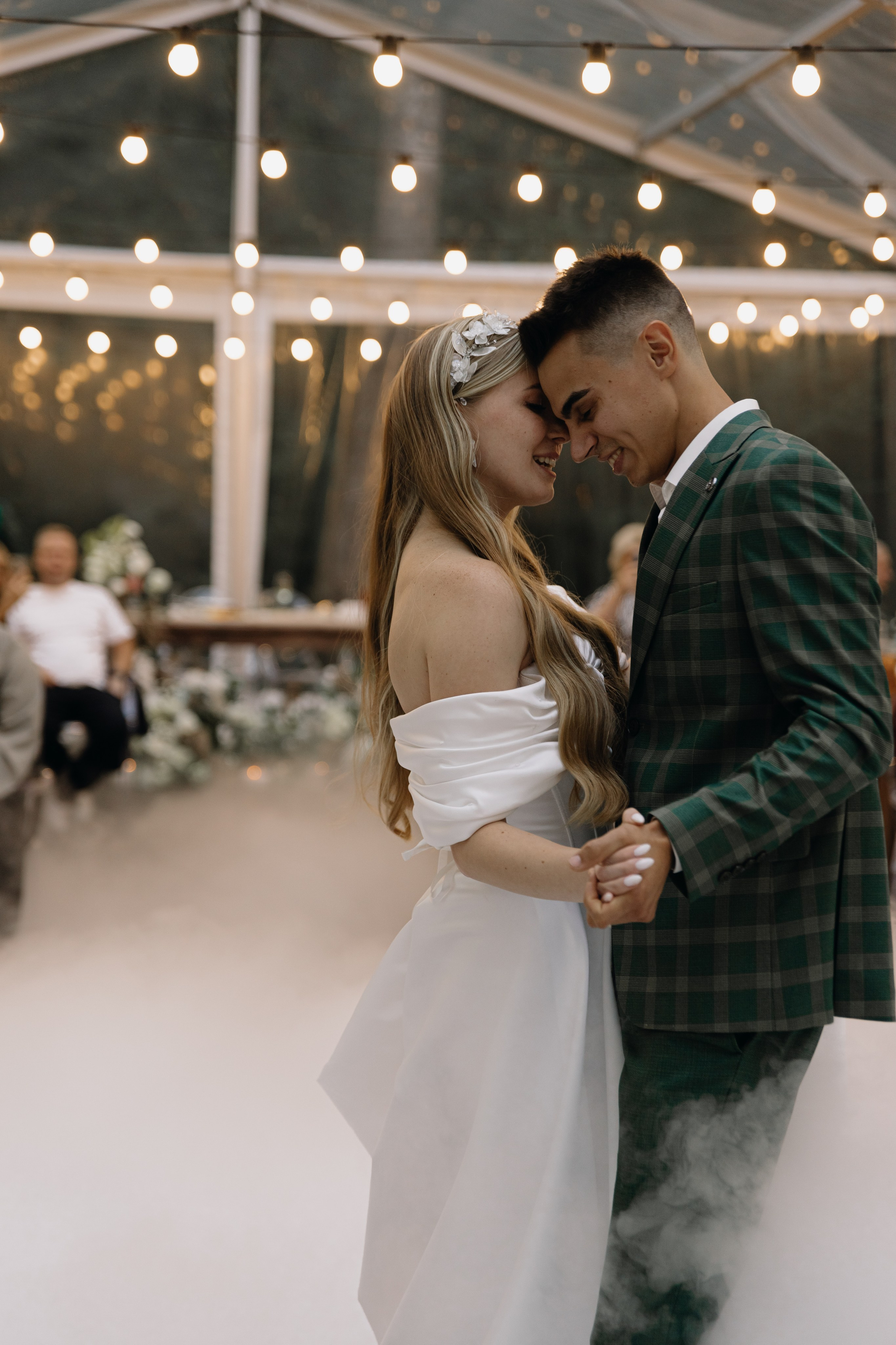 A & S. Главная