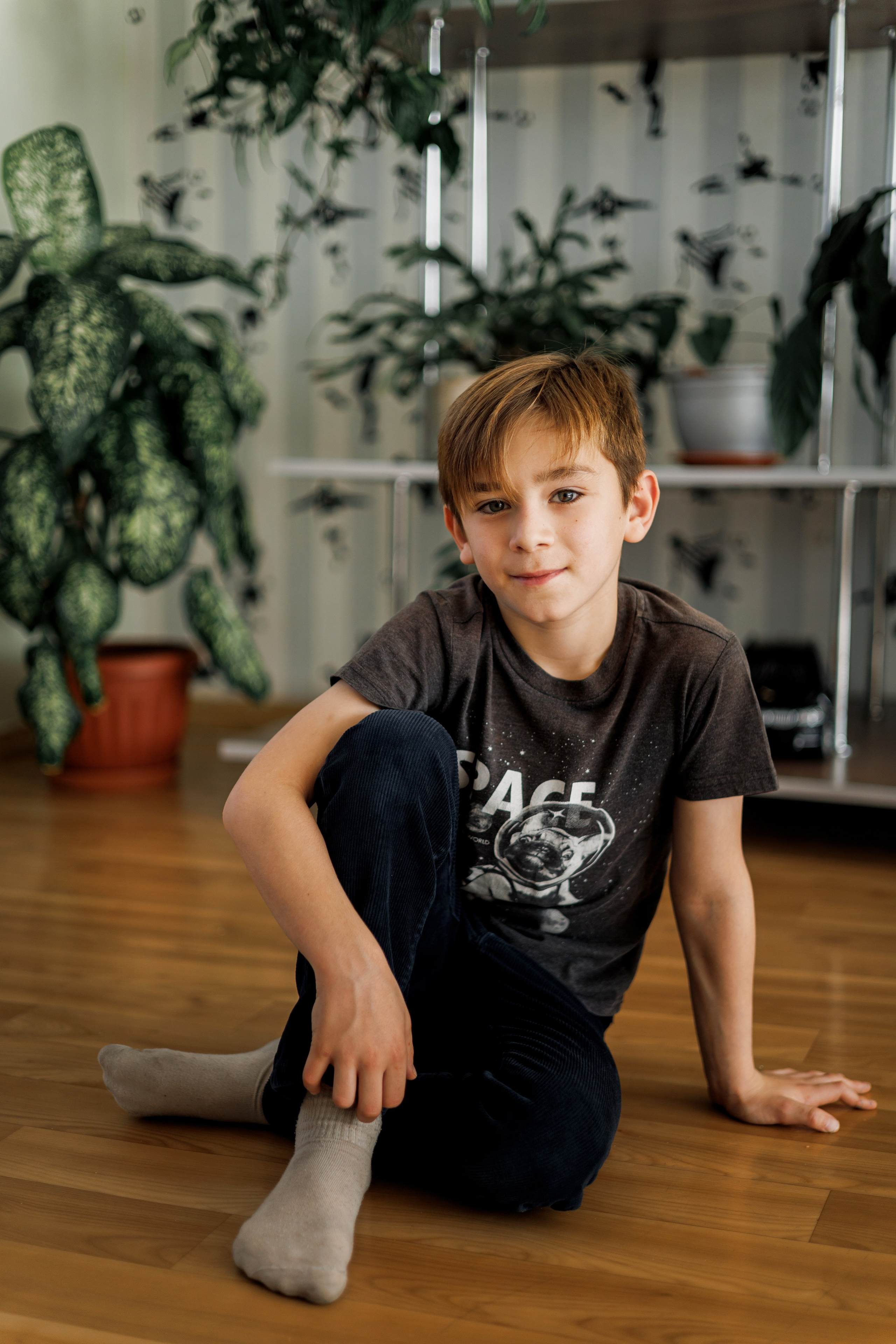 Отзывы. Детский и семейный фотограф  Биробиджан Оля Светагор