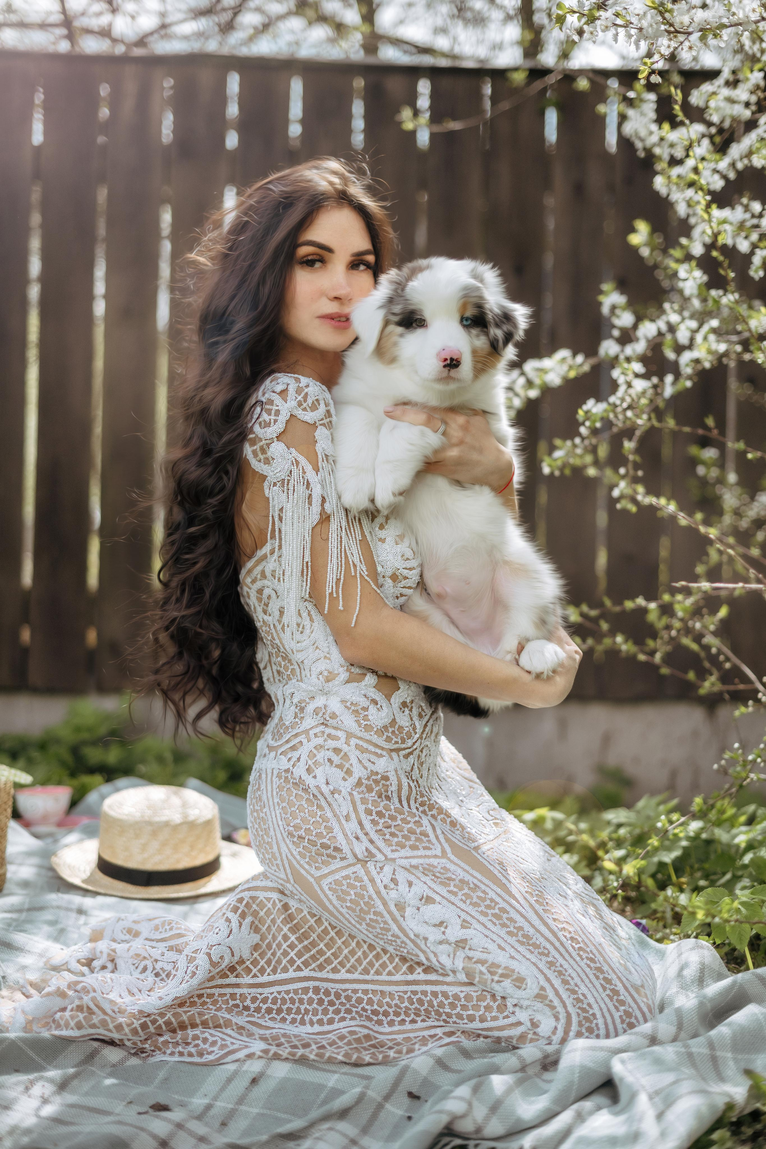 Нежность. Свадебный, семейный и детский фотограф в Москве и области