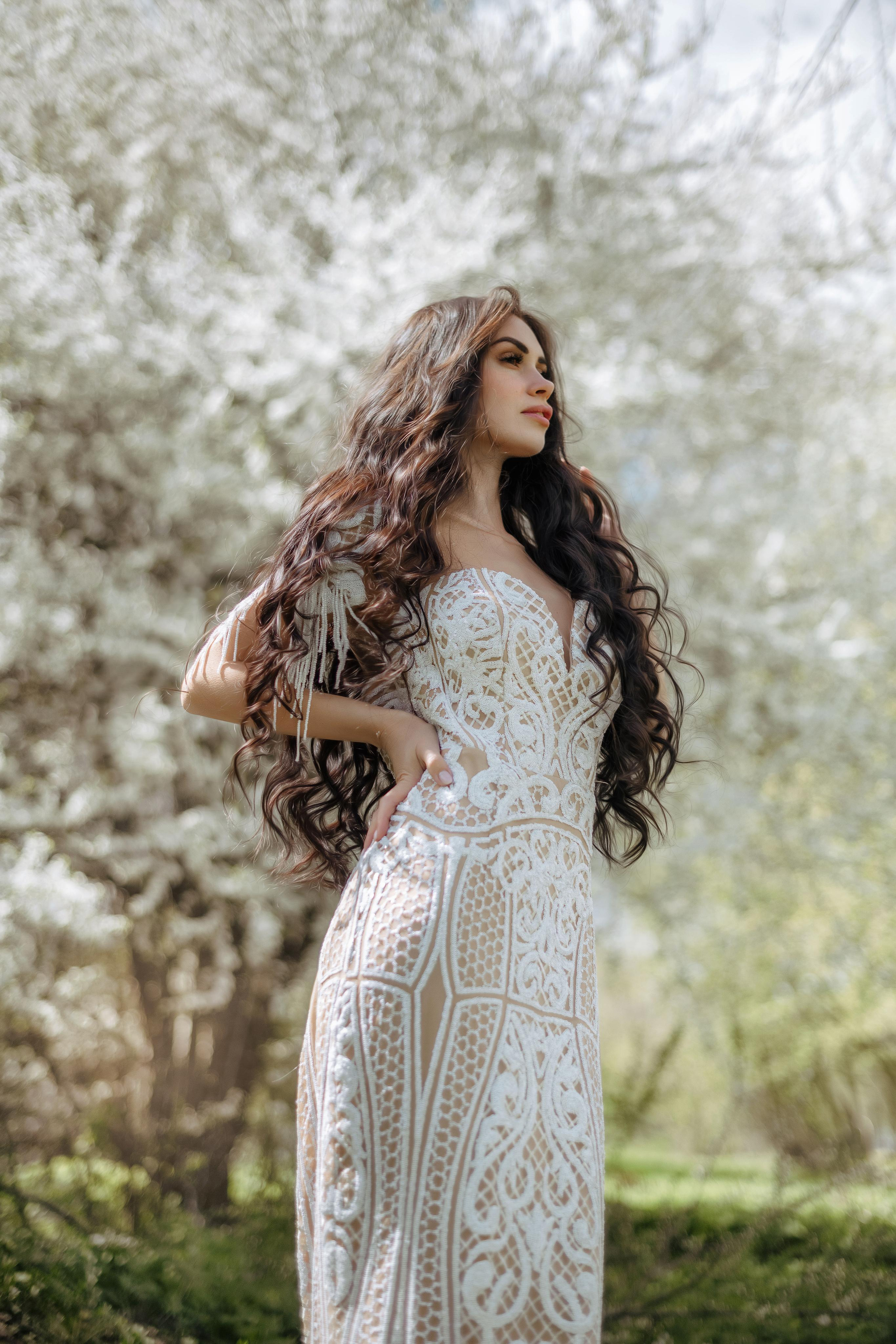 Нежность. Свадебный, семейный и детский фотограф в Москве и области