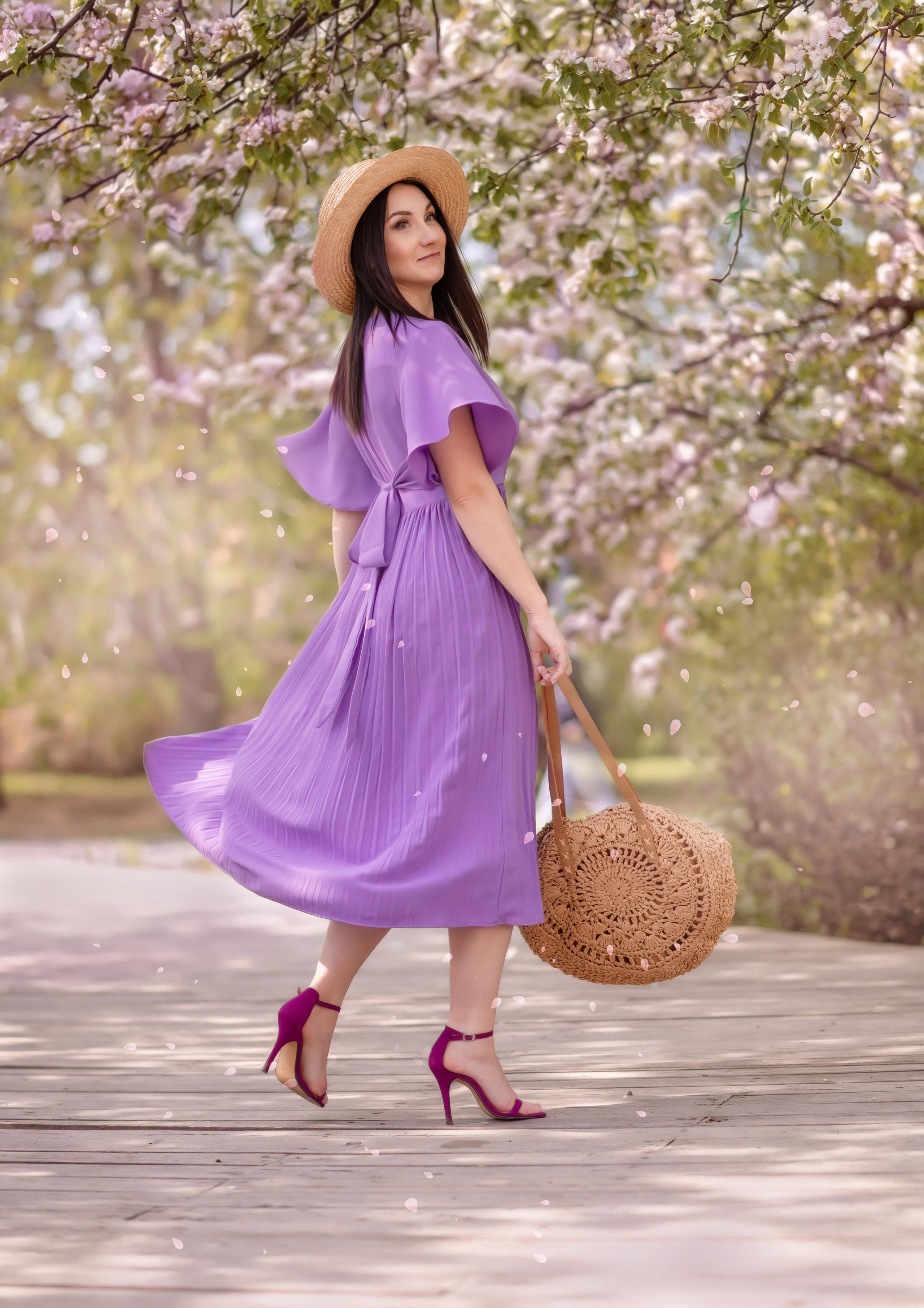 Портреты. Свадебный, семейный и детский фотограф в Москве и области