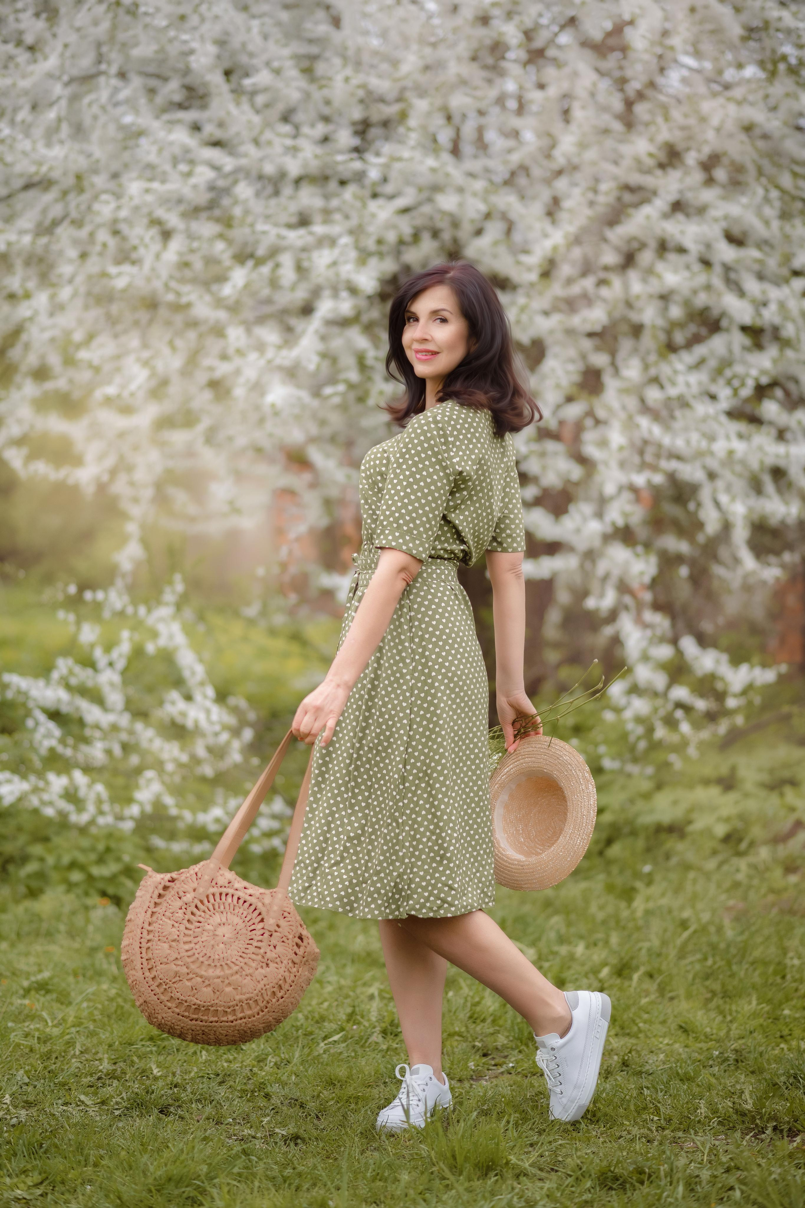 Танюша. Свадебный, семейный и детский фотограф в Москве и области