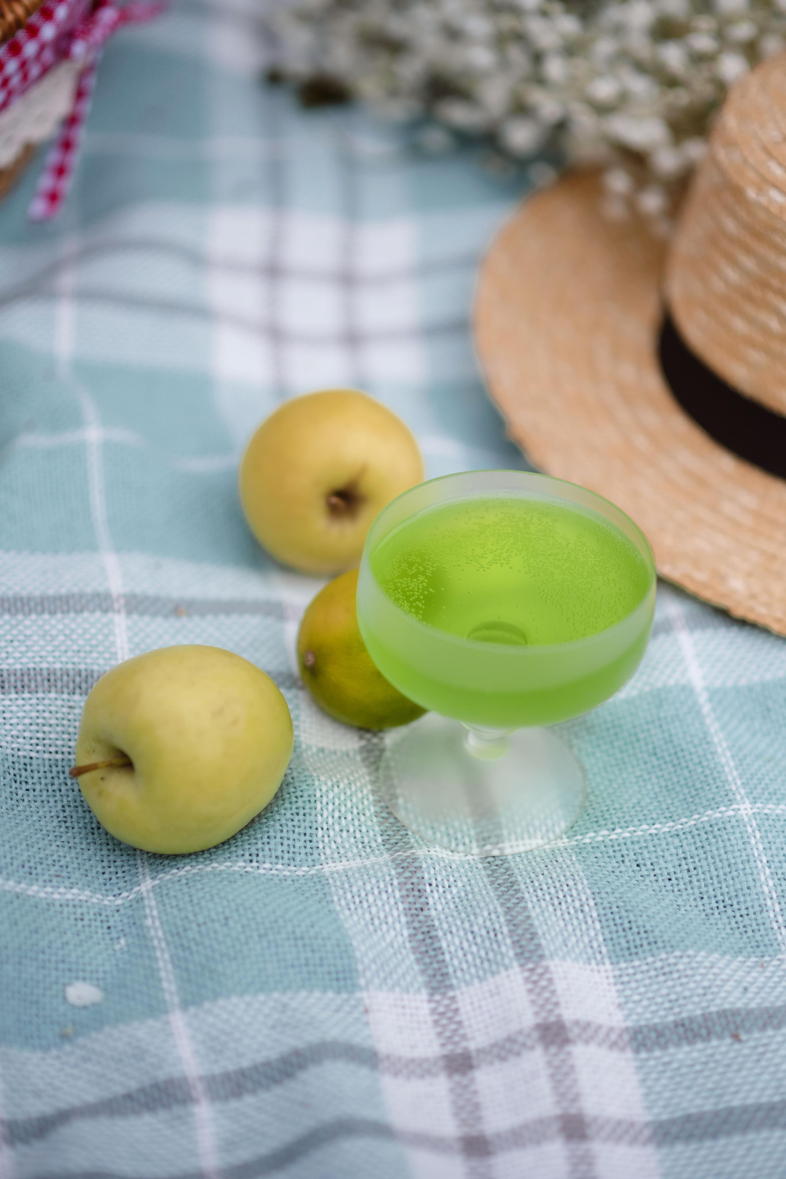 Танюша. Свадебный, семейный и детский фотограф в Москве и области